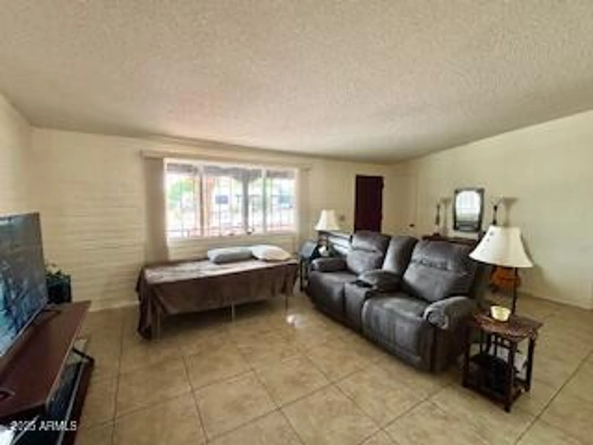 Property Slideshow image 29 of 48 | 91 e los mangos, Green Valley, AZ, 85614