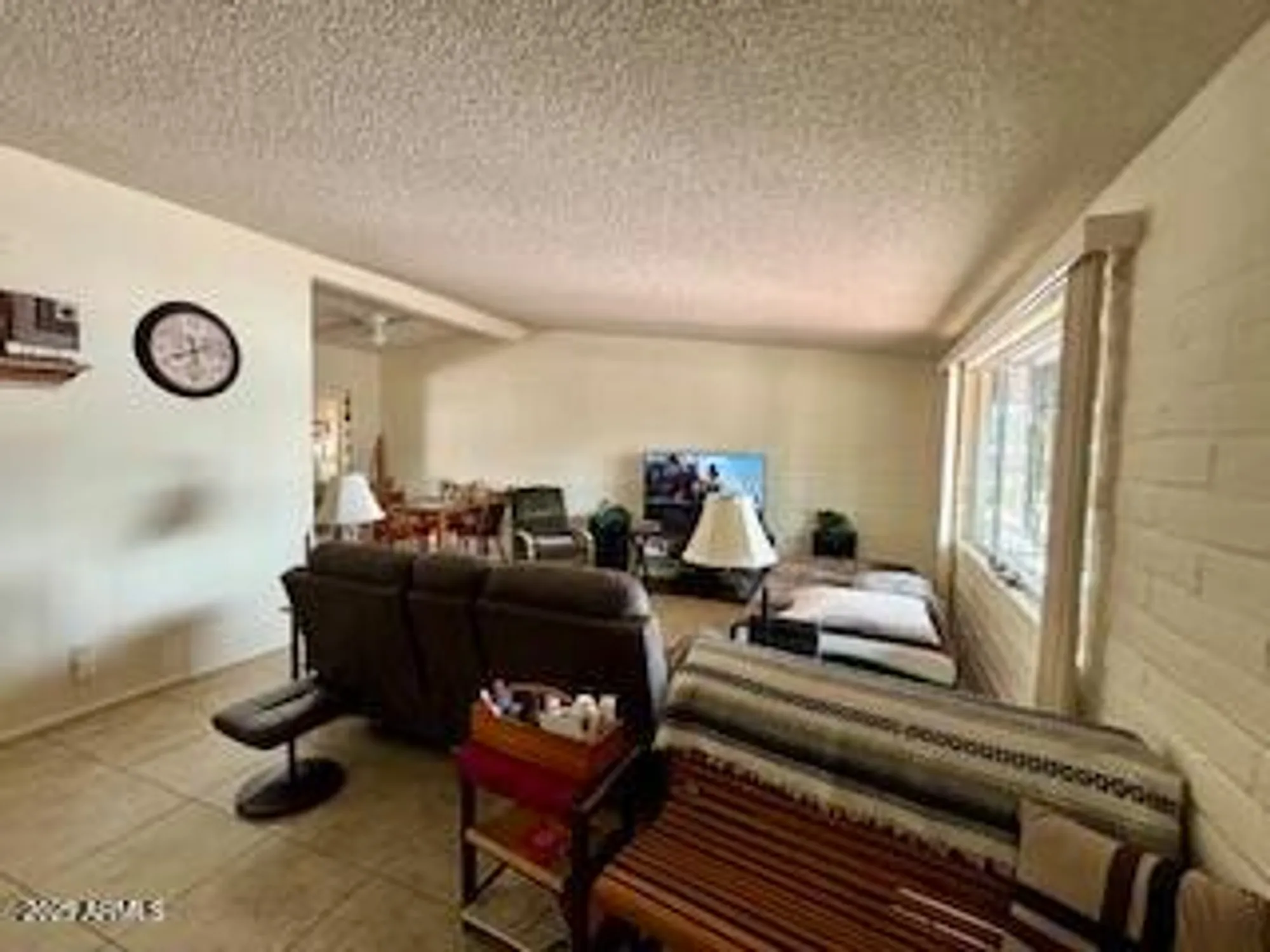 Property Slideshow image 34 of 48 | 91 e los mangos, Green Valley, AZ, 85614