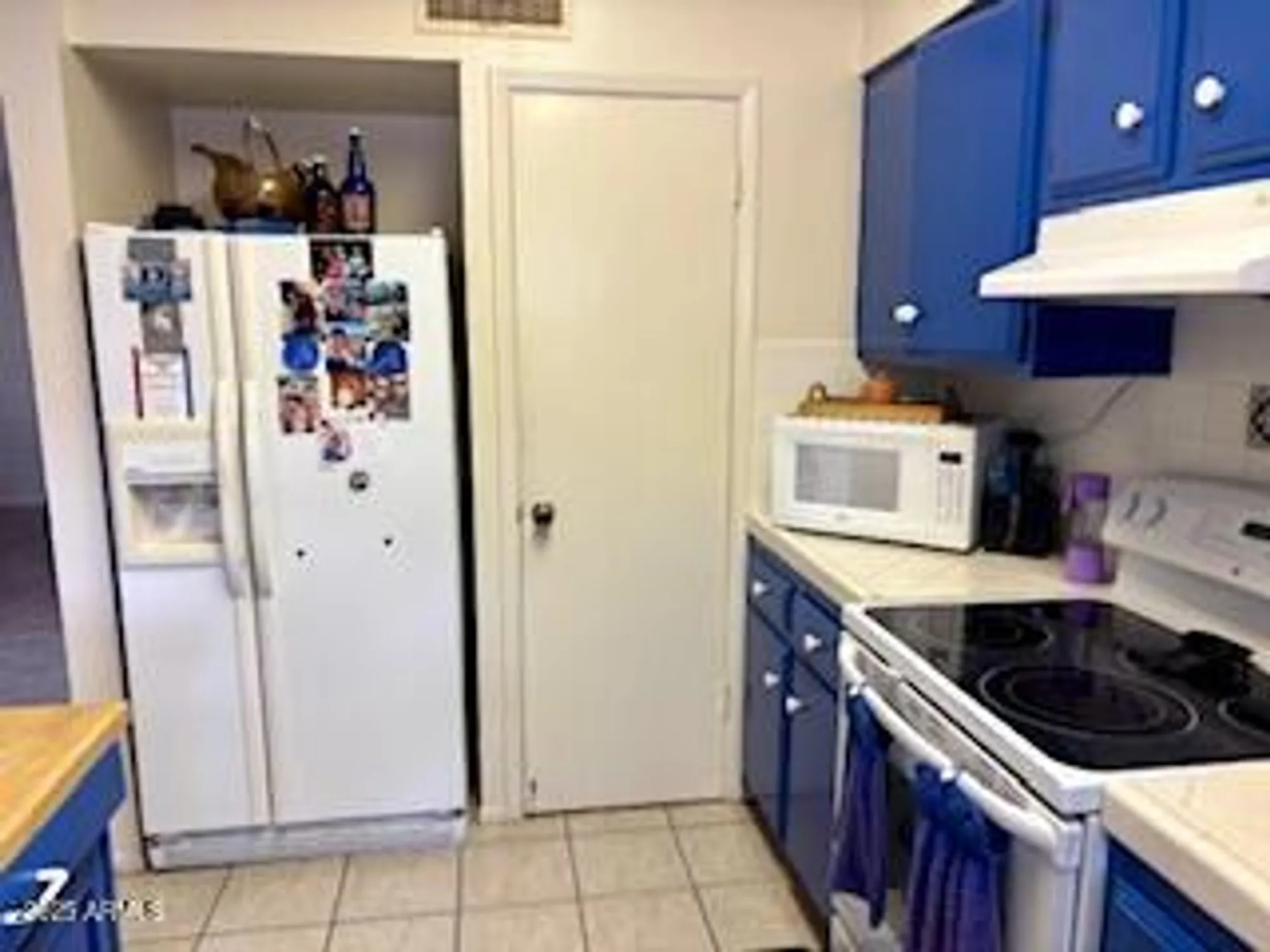 Property Slideshow image 40 of 48 | 91 e los mangos, Green Valley, AZ, 85614