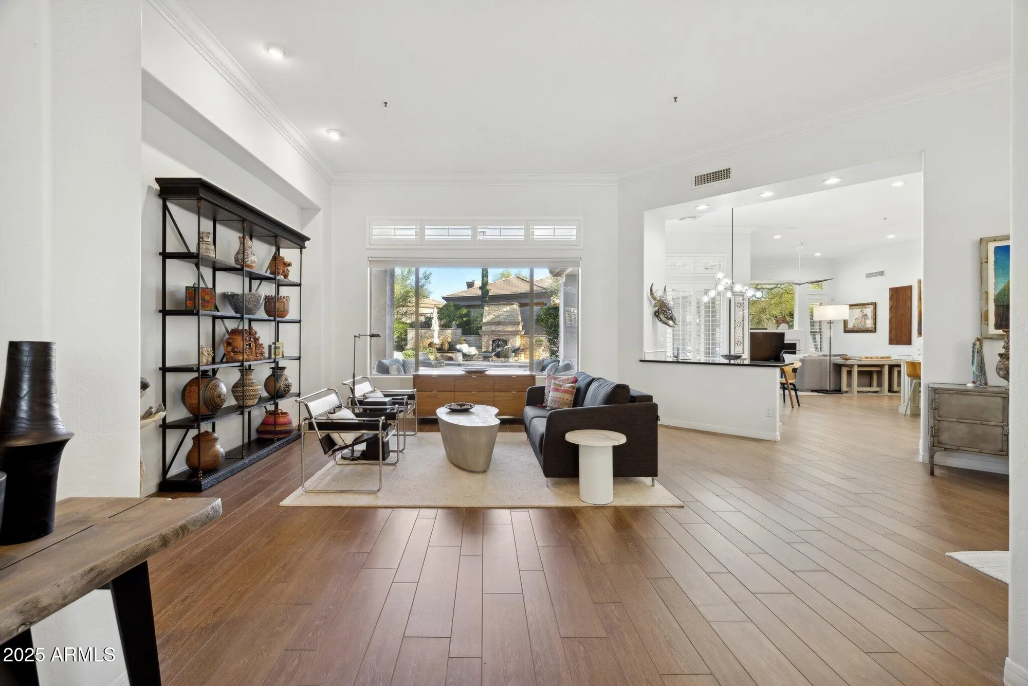 Property Slideshow image 3 of 57 | 6374 e amber sun dr, Scottsdale, AZ, 85266