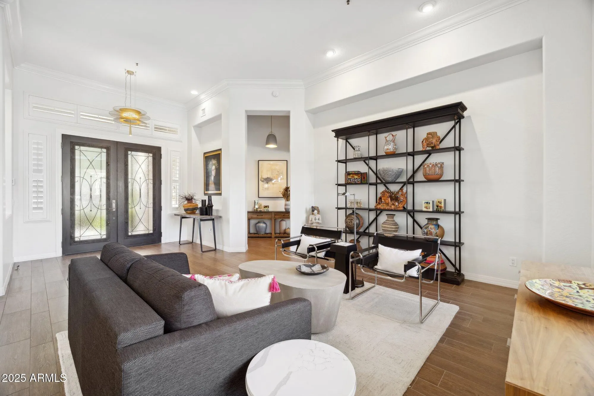 Property Slideshow image 4 of 57 | 6374 e amber sun dr, Scottsdale, AZ, 85266