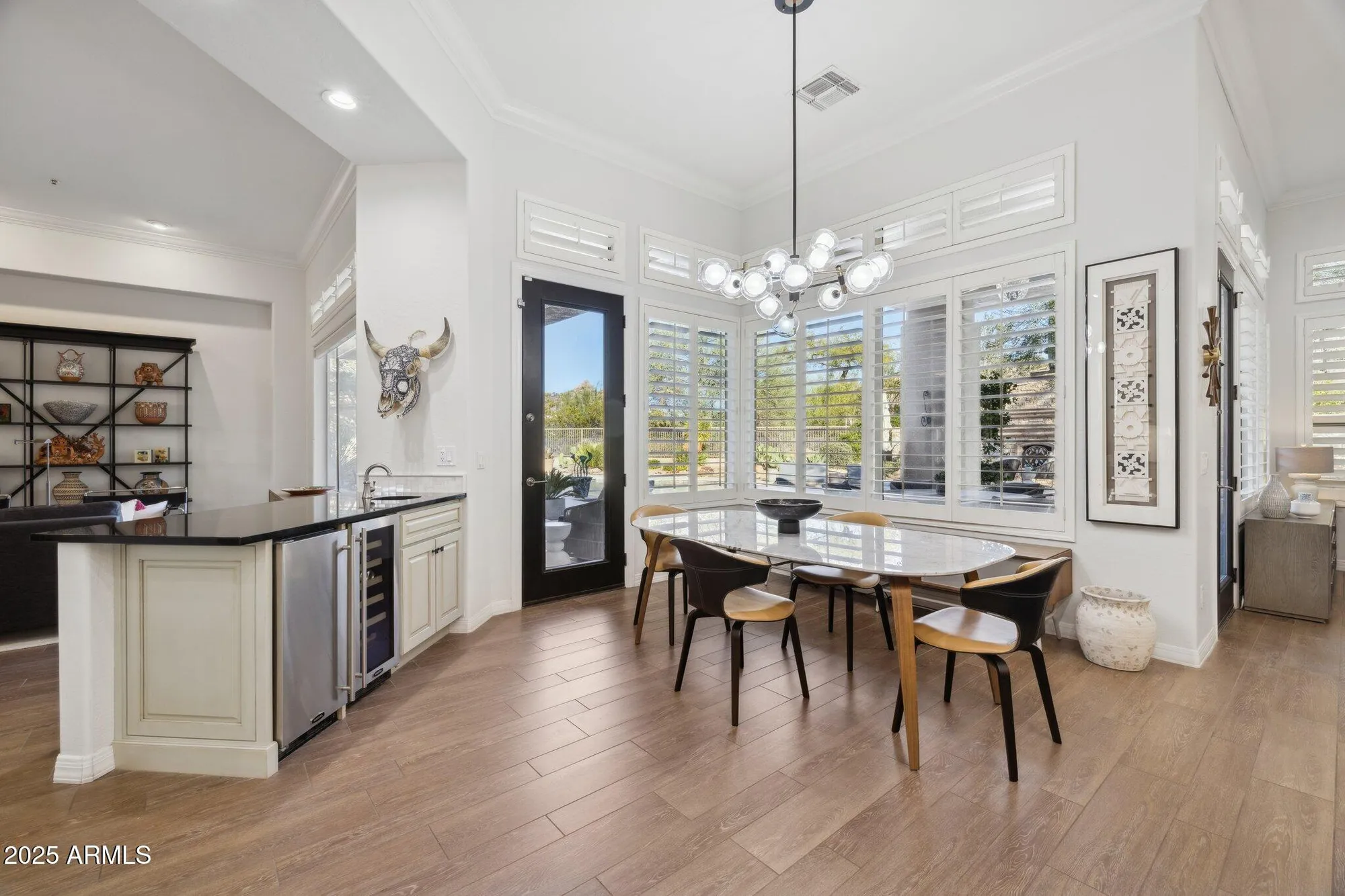 Property Slideshow image 10 of 57 | 6374 e amber sun dr, Scottsdale, AZ, 85266