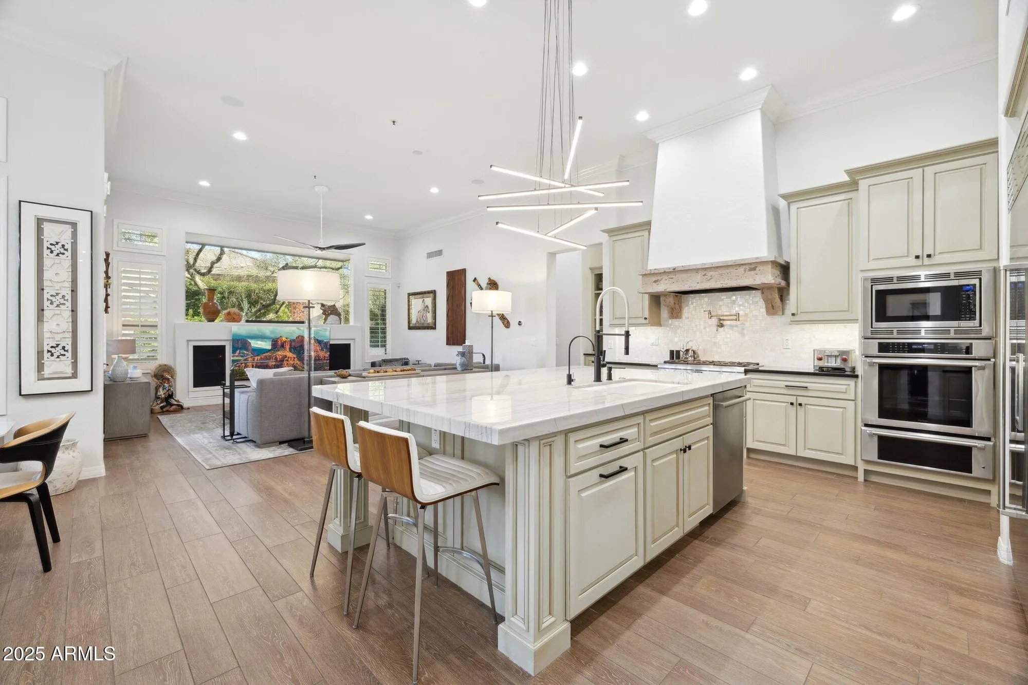 Property Slideshow image 5 of 57 | 6374 e amber sun dr, Scottsdale, AZ, 85266