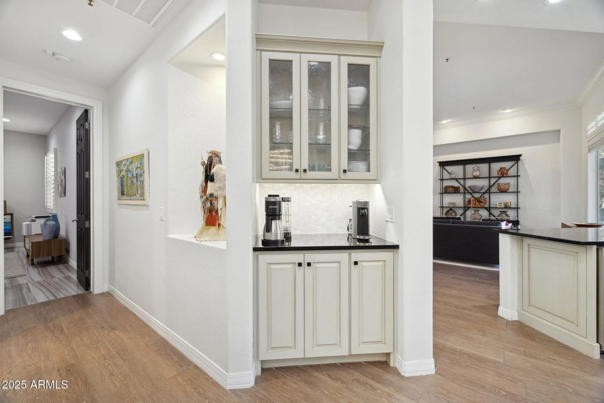 Property Slideshow image 14 of 57 | 6374 e amber sun dr, Scottsdale, AZ, 85266