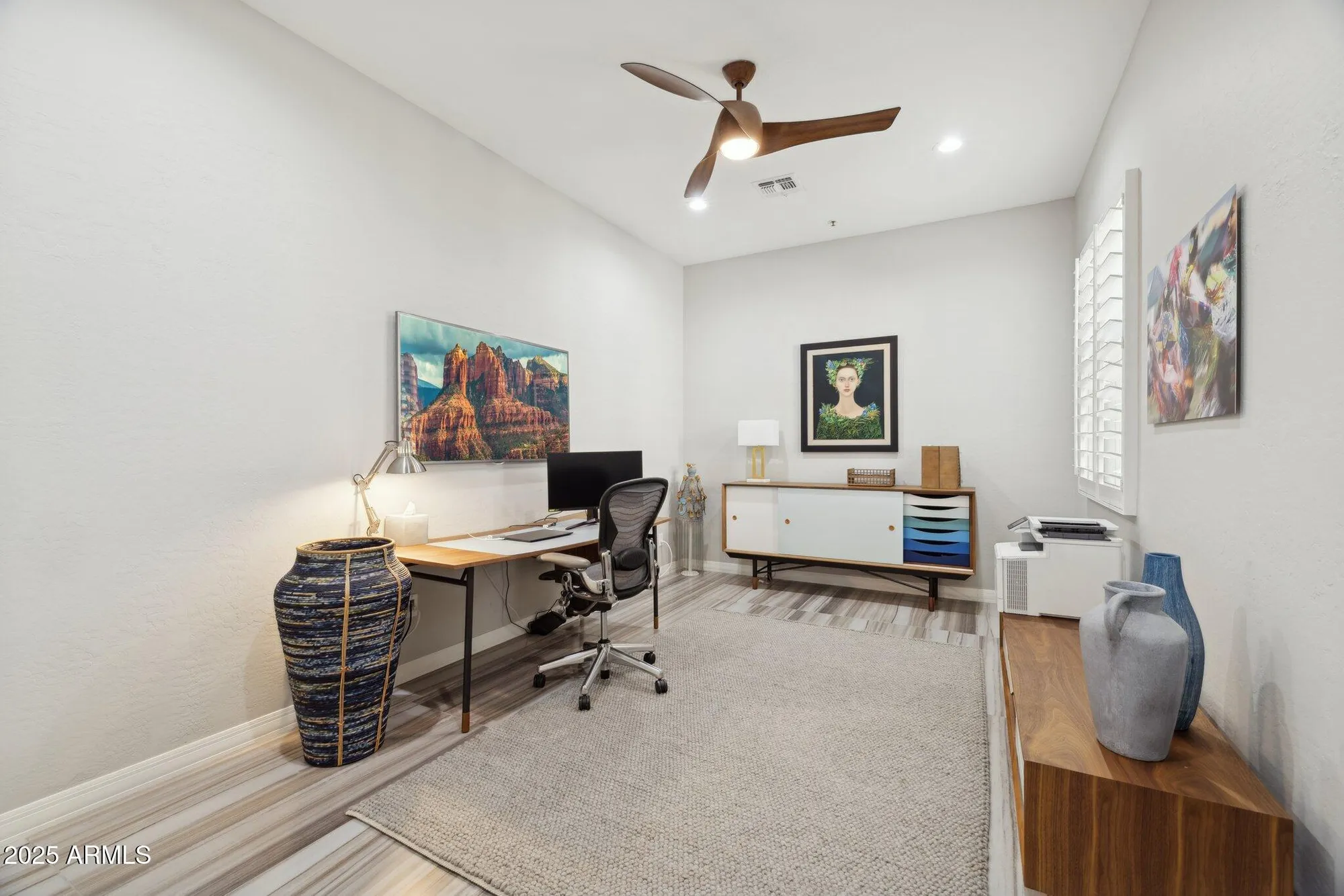 Property Slideshow image 30 of 57 | 6374 e amber sun dr, Scottsdale, AZ, 85266