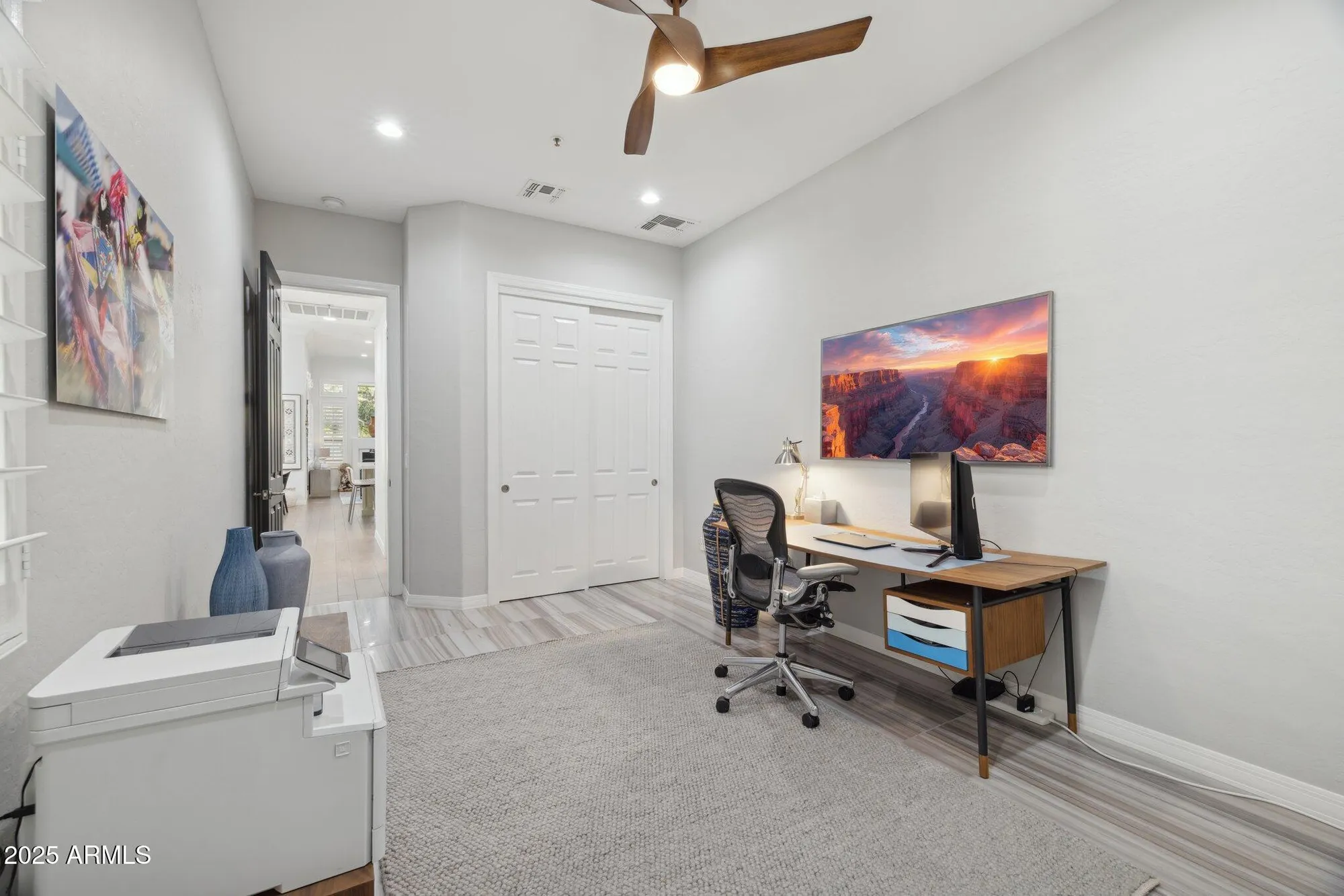 Property Slideshow image 31 of 57 | 6374 e amber sun dr, Scottsdale, AZ, 85266