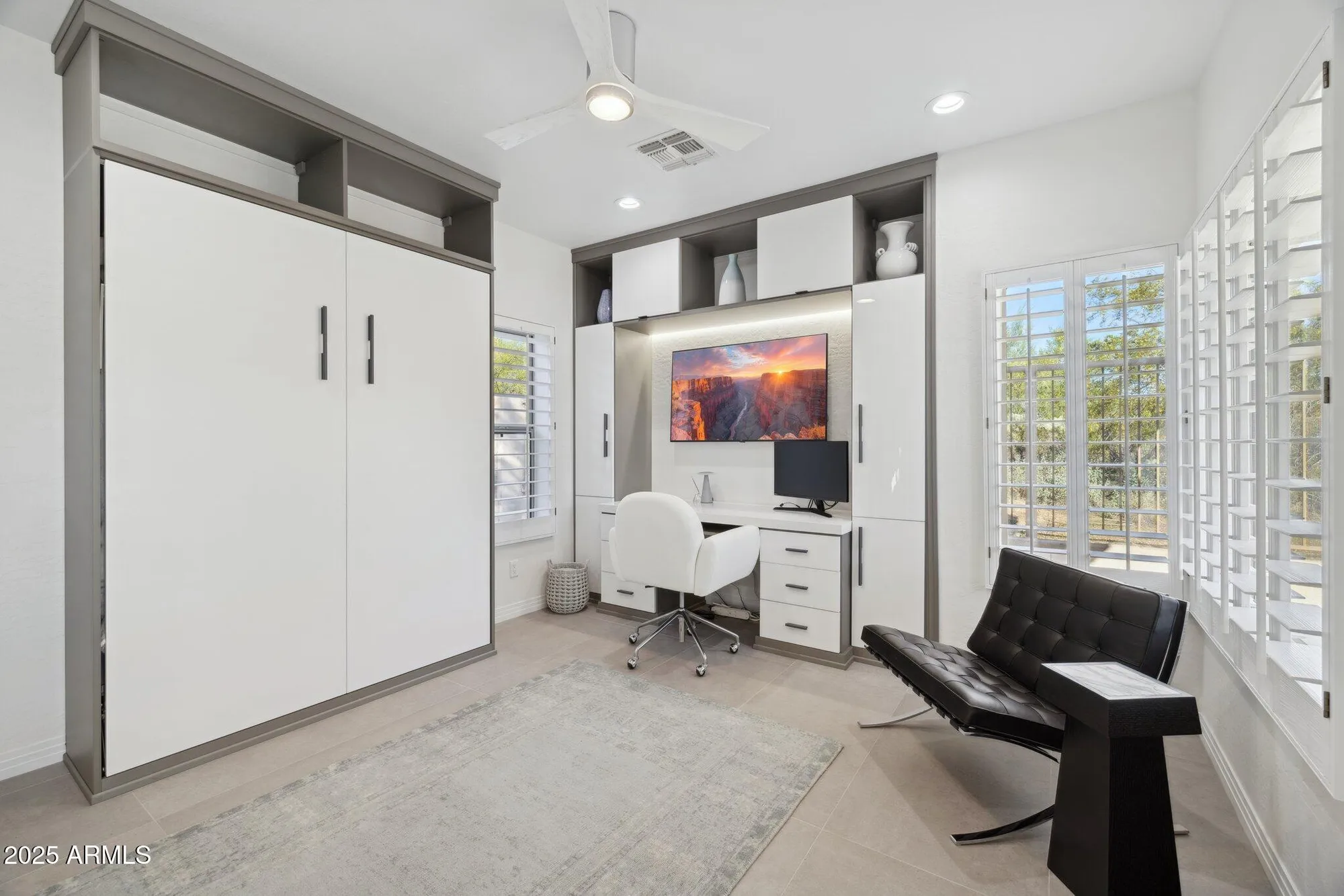 Property Slideshow image 34 of 57 | 6374 e amber sun dr, Scottsdale, AZ, 85266