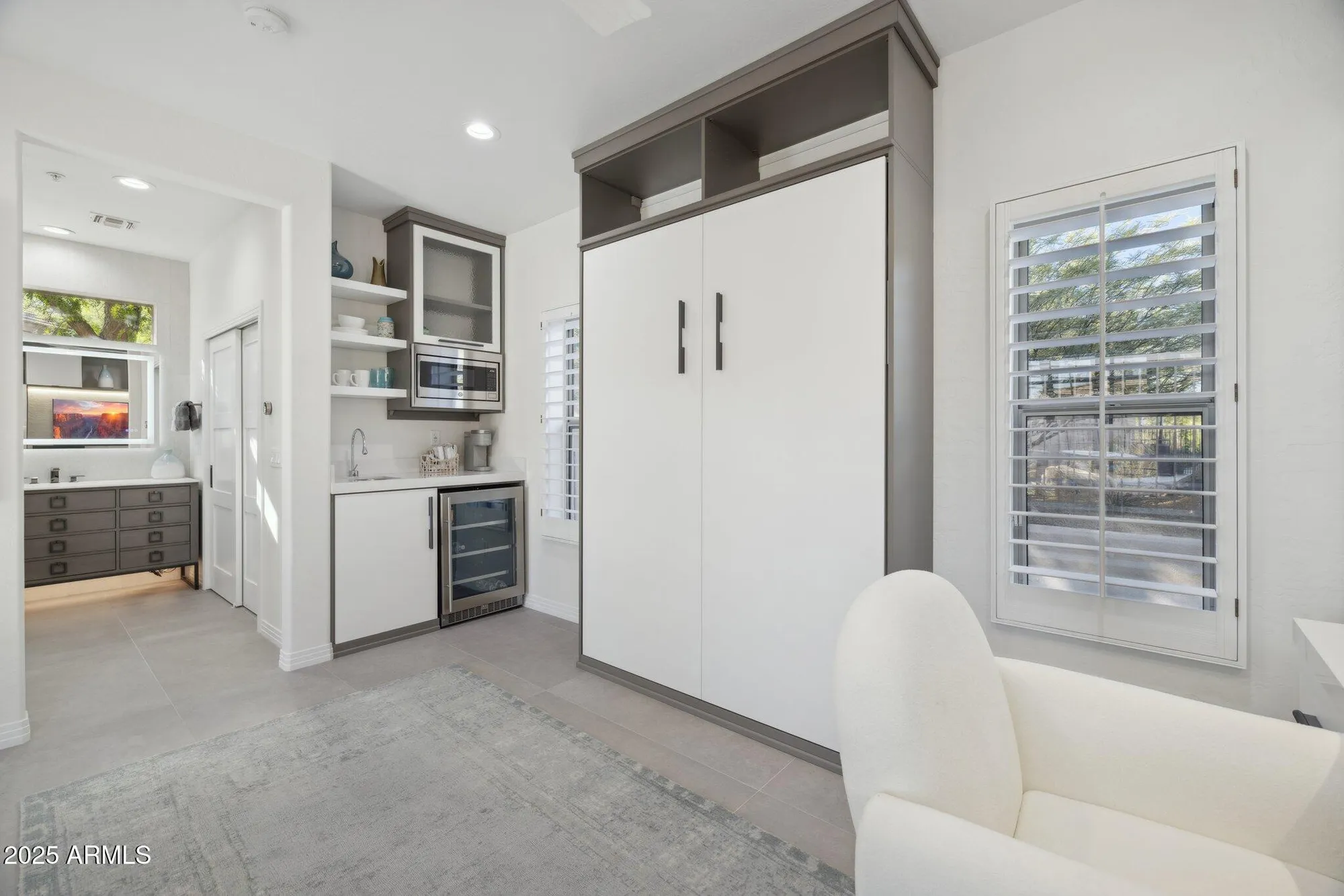 Property Slideshow image 35 of 57 | 6374 e amber sun dr, Scottsdale, AZ, 85266