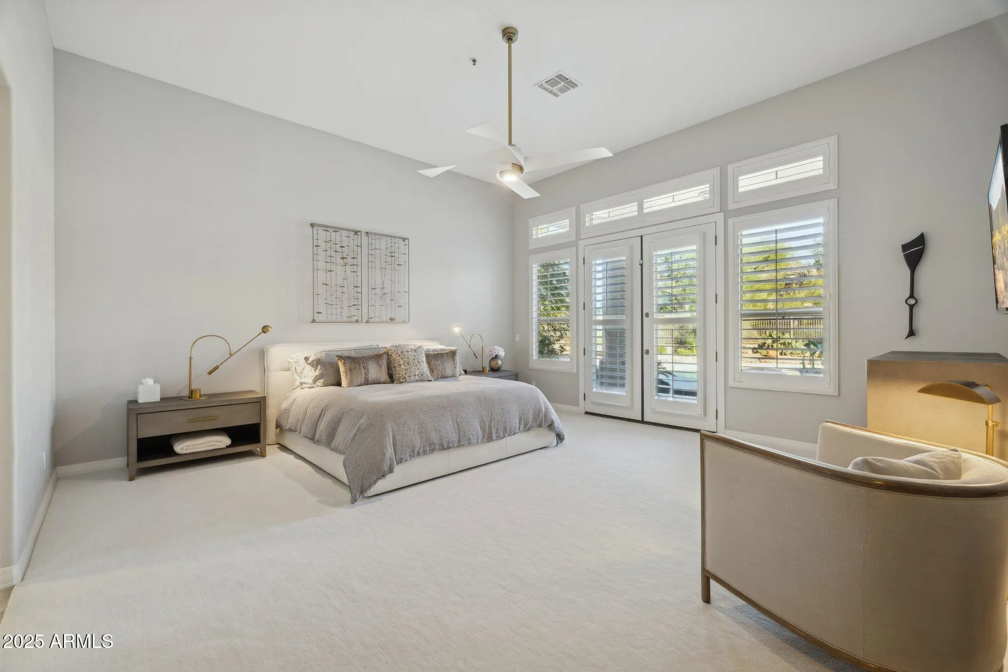 Property Slideshow image 16 of 57 | 6374 e amber sun dr, Scottsdale, AZ, 85266