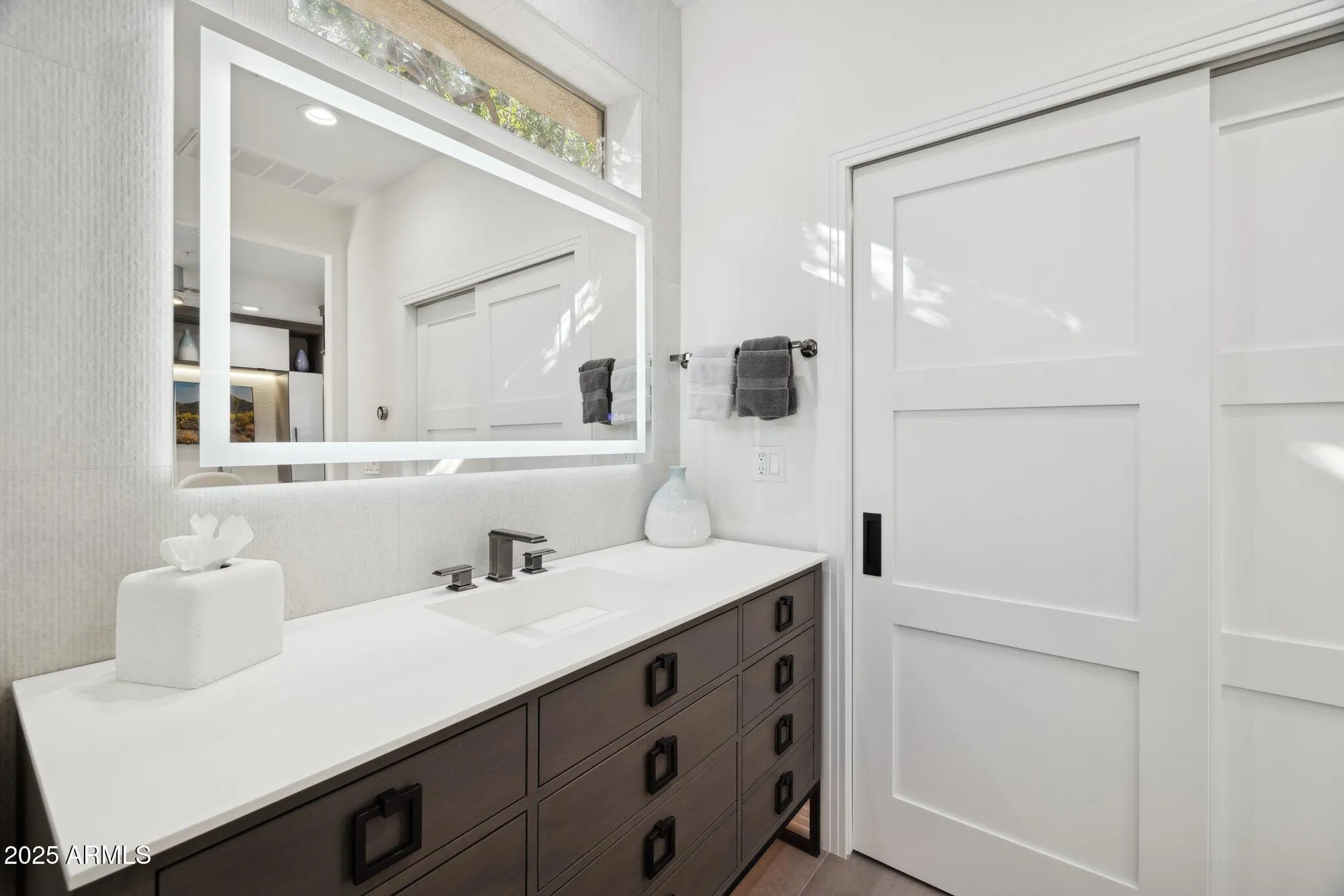 Property Slideshow image 37 of 57 | 6374 e amber sun dr, Scottsdale, AZ, 85266