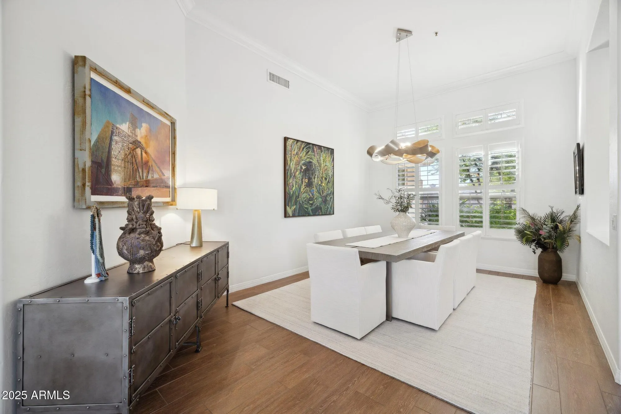 Property Slideshow image 15 of 57 | 6374 e amber sun dr, Scottsdale, AZ, 85266