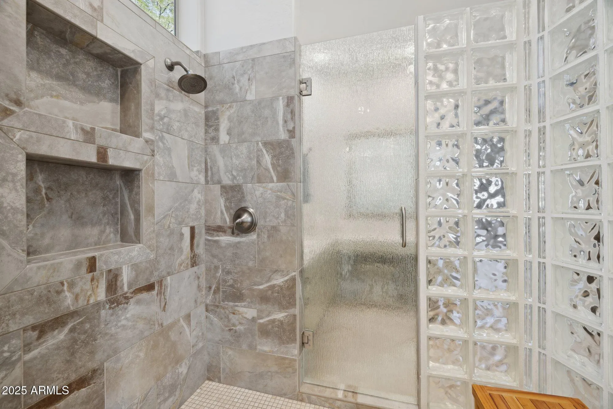 Property Slideshow image 22 of 57 | 6374 e amber sun dr, Scottsdale, AZ, 85266