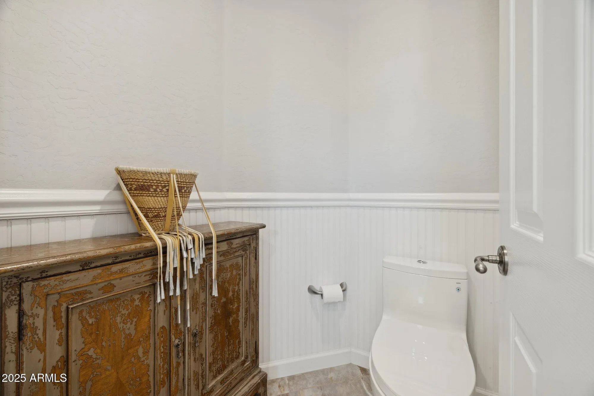 Property Slideshow image 24 of 57 | 6374 e amber sun dr, Scottsdale, AZ, 85266