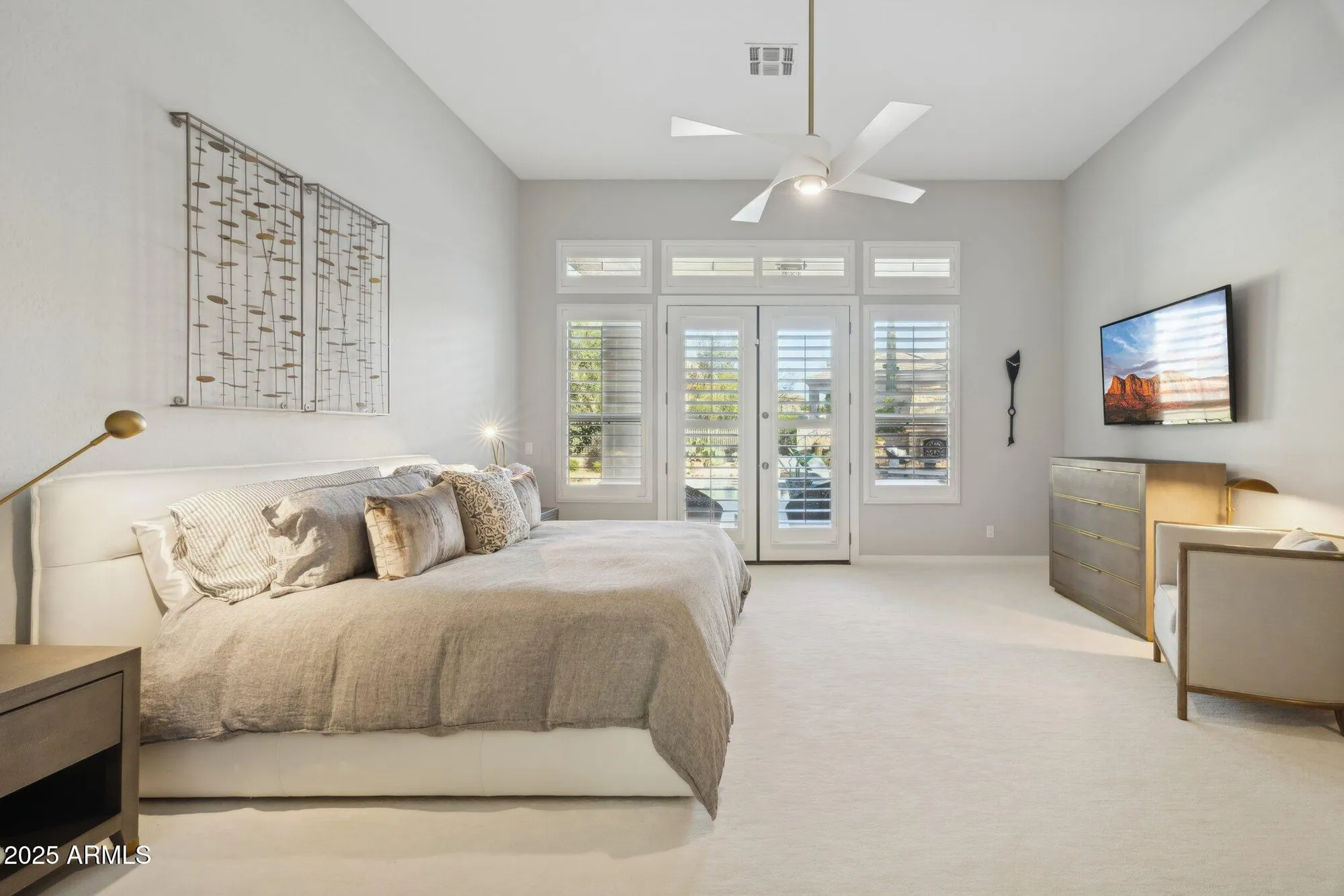 Property Slideshow image 17 of 57 | 6374 e amber sun dr, Scottsdale, AZ, 85266