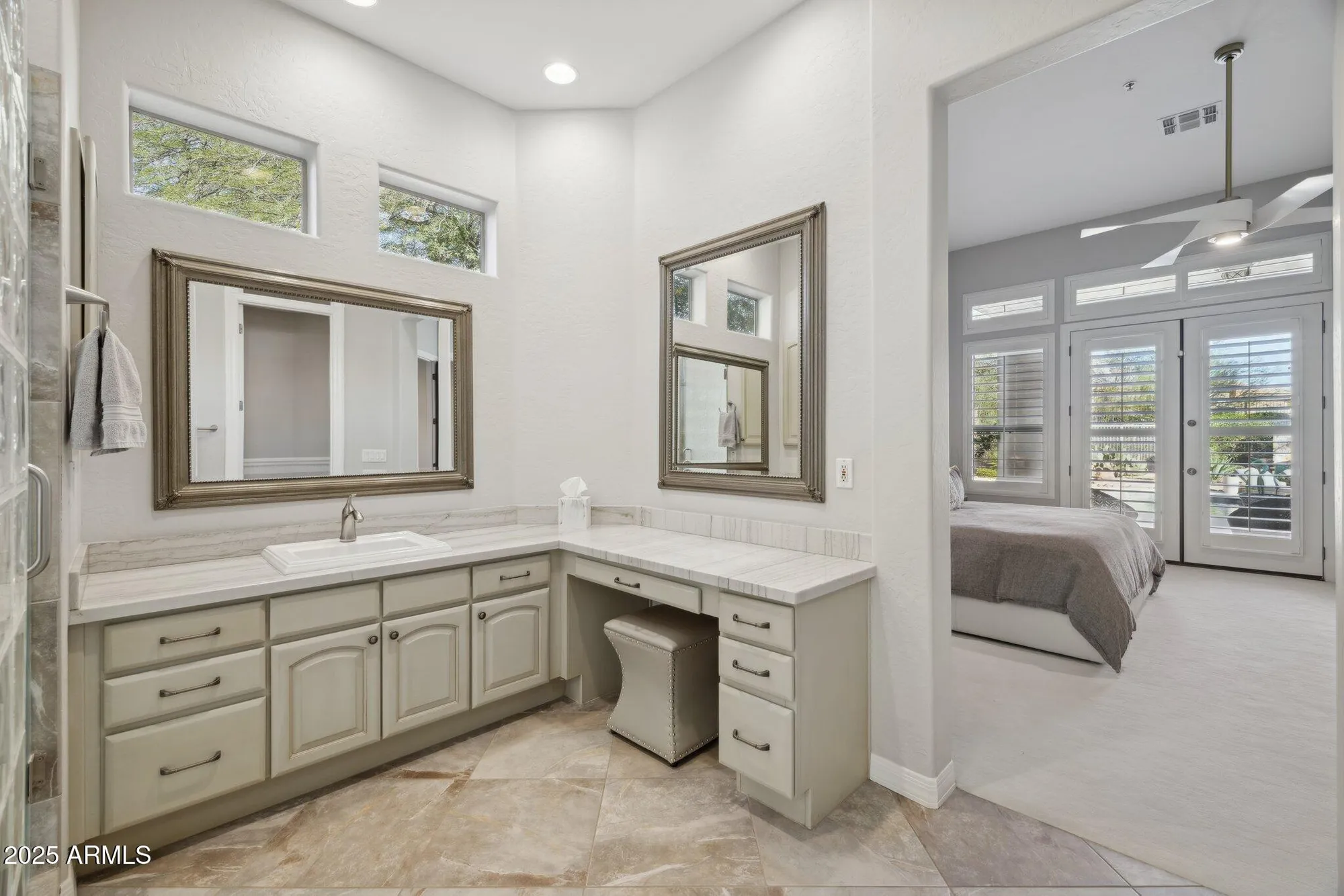 Property Slideshow image 19 of 57 | 6374 e amber sun dr, Scottsdale, AZ, 85266