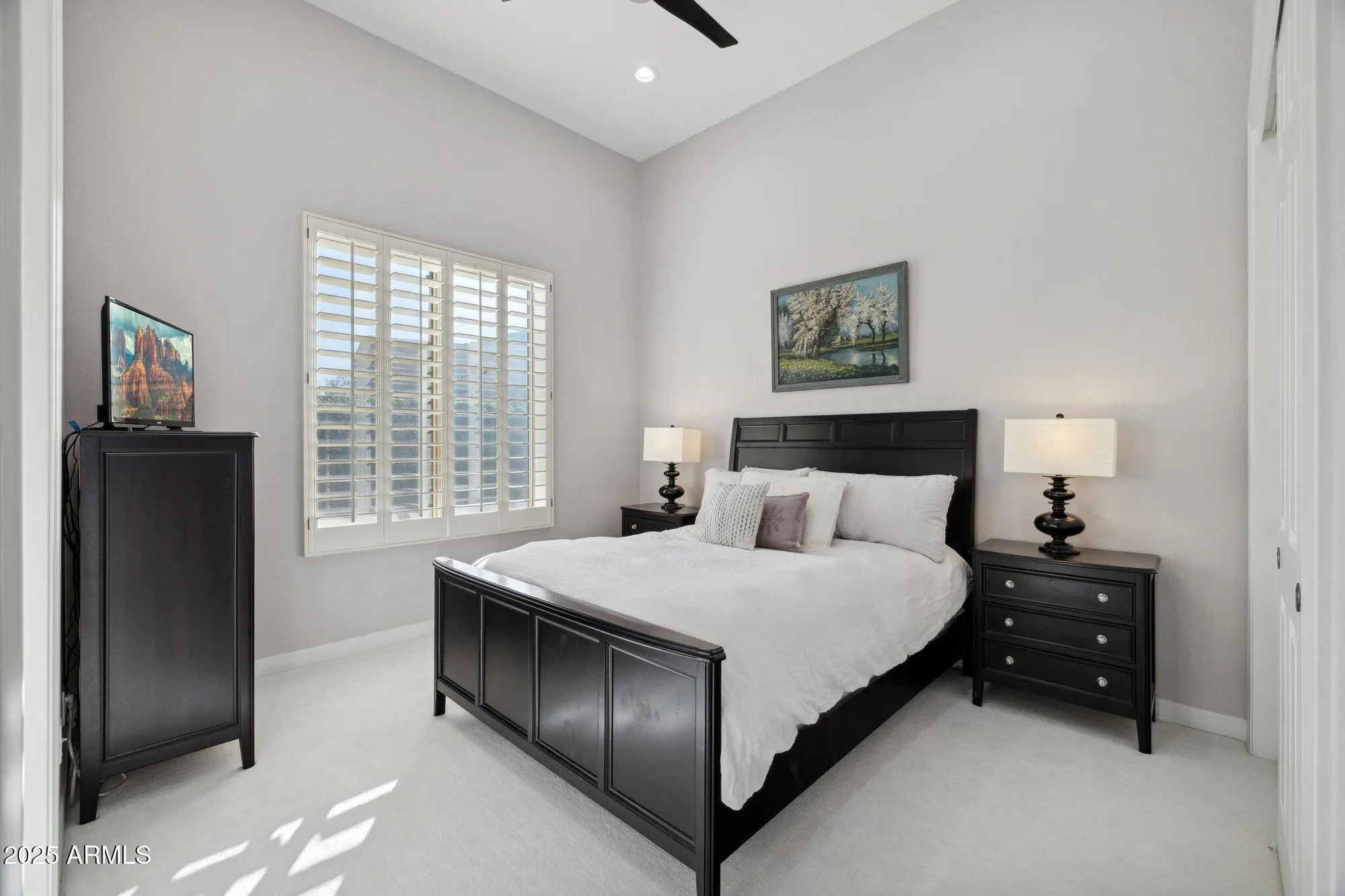 Property Slideshow image 26 of 57 | 6374 e amber sun dr, Scottsdale, AZ, 85266