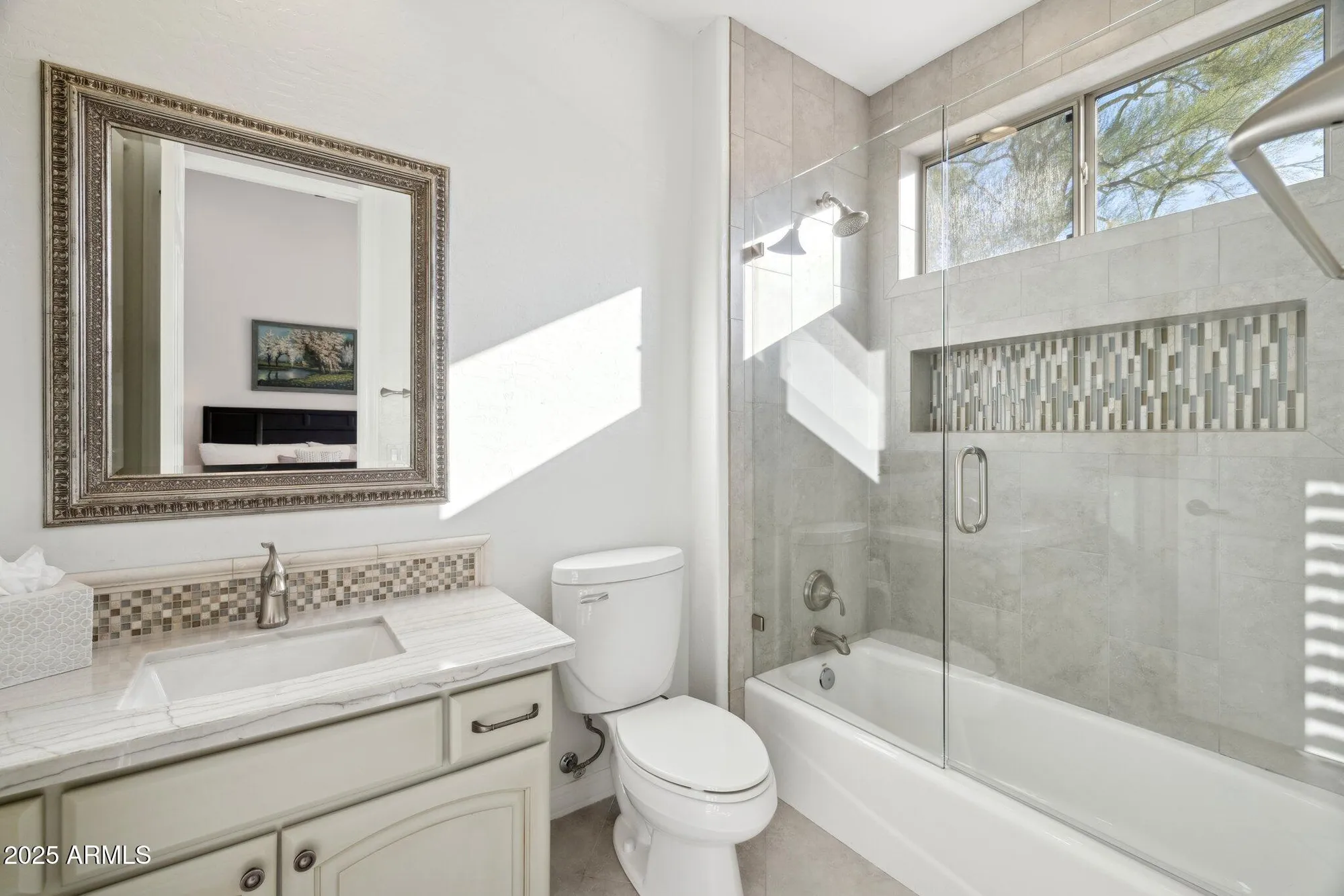 Property Slideshow image 27 of 57 | 6374 e amber sun dr, Scottsdale, AZ, 85266