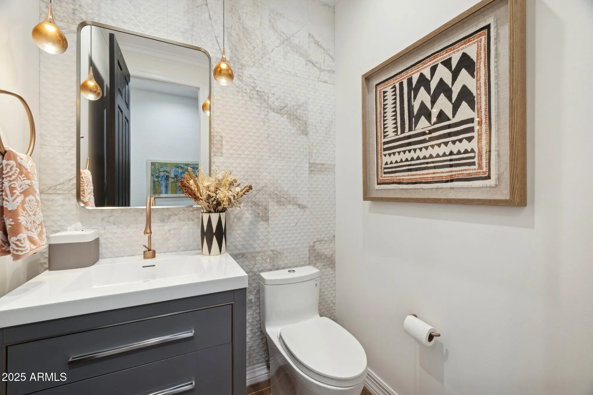 Property Slideshow image 25 of 57 | 6374 e amber sun dr, Scottsdale, AZ, 85266