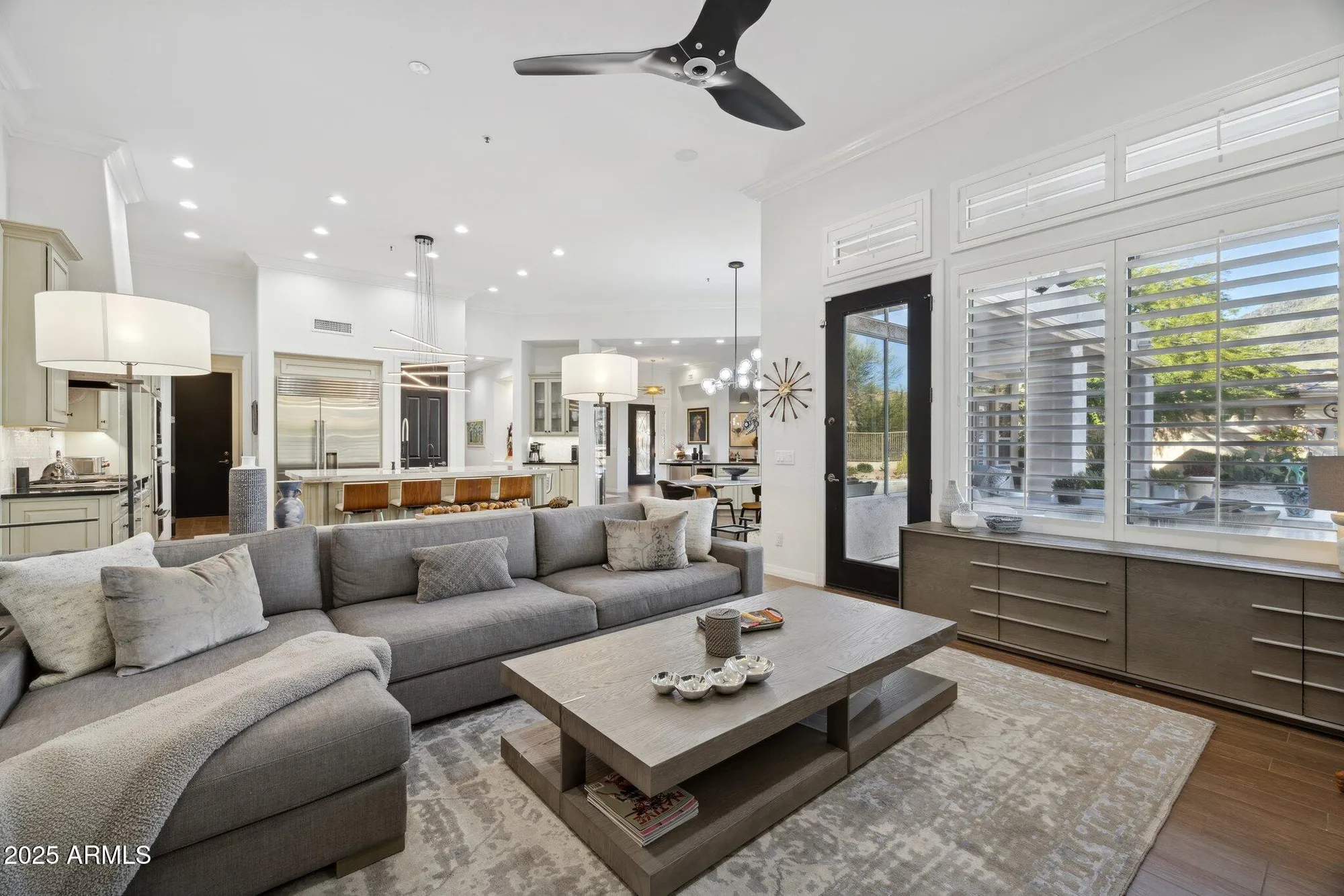 Property Slideshow image 13 of 57 | 6374 e amber sun dr, Scottsdale, AZ, 85266