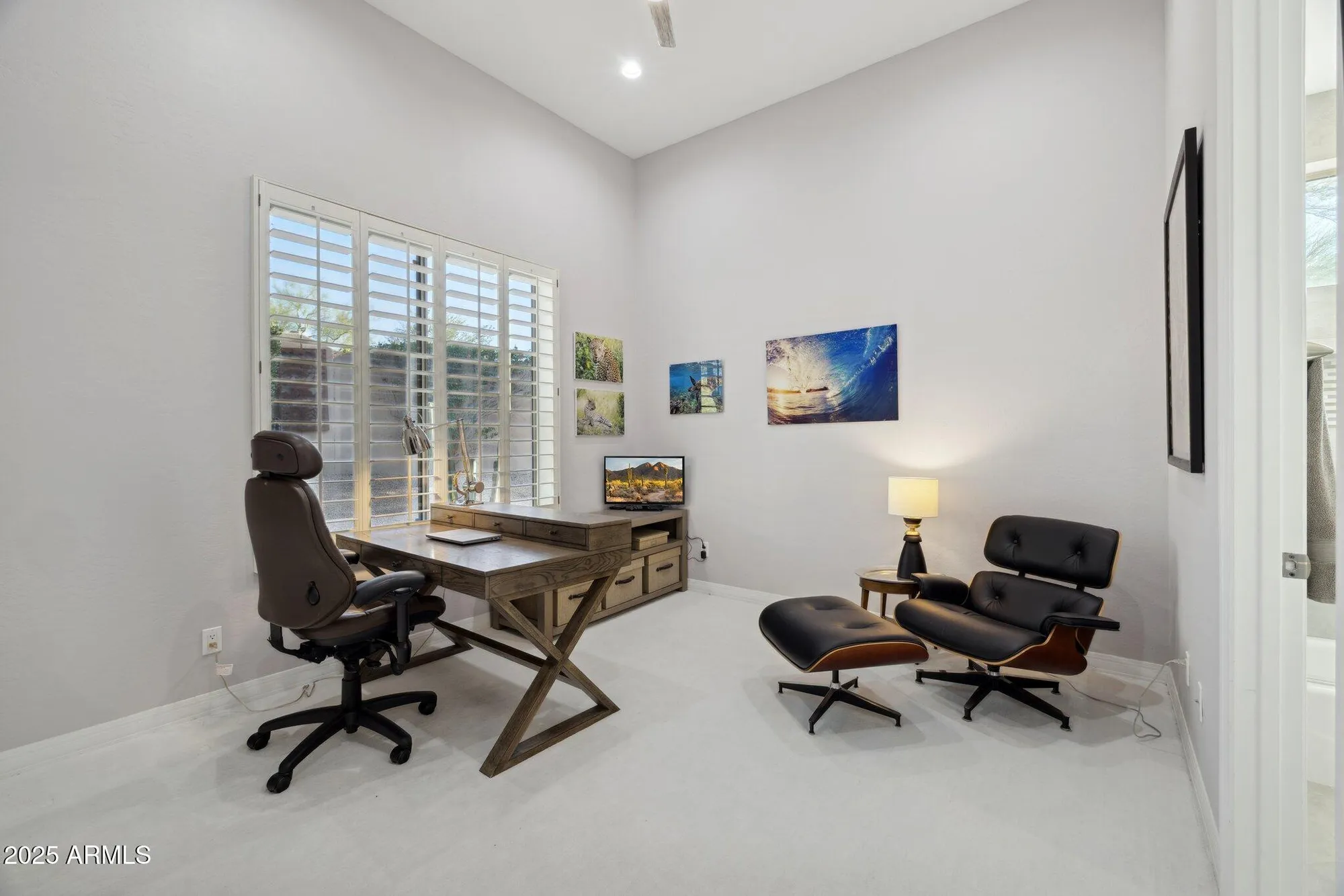 Property Slideshow image 28 of 57 | 6374 e amber sun dr, Scottsdale, AZ, 85266