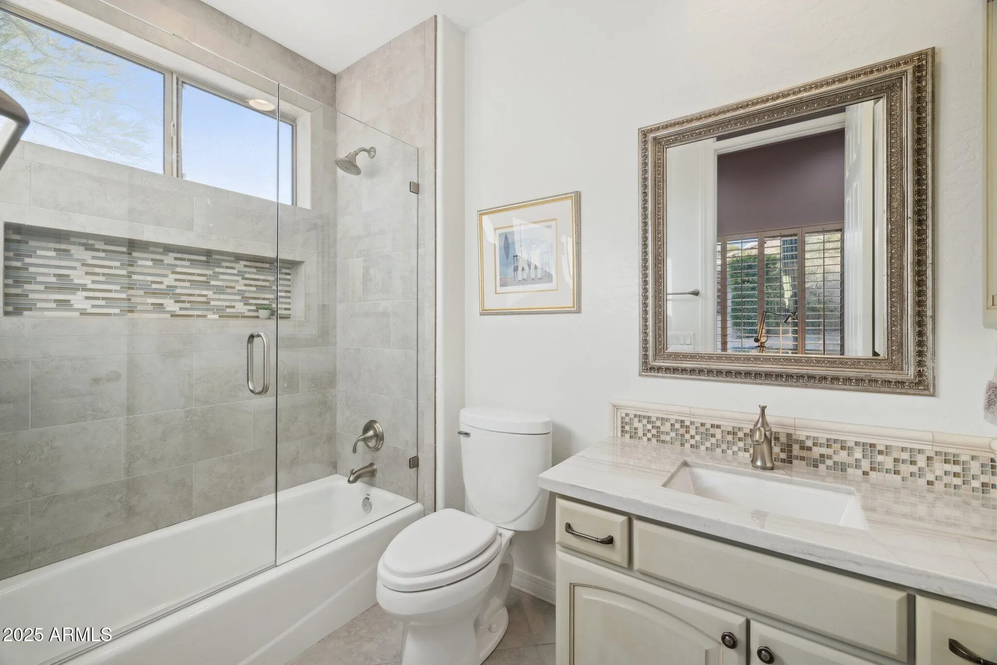 Property Slideshow image 29 of 57 | 6374 e amber sun dr, Scottsdale, AZ, 85266