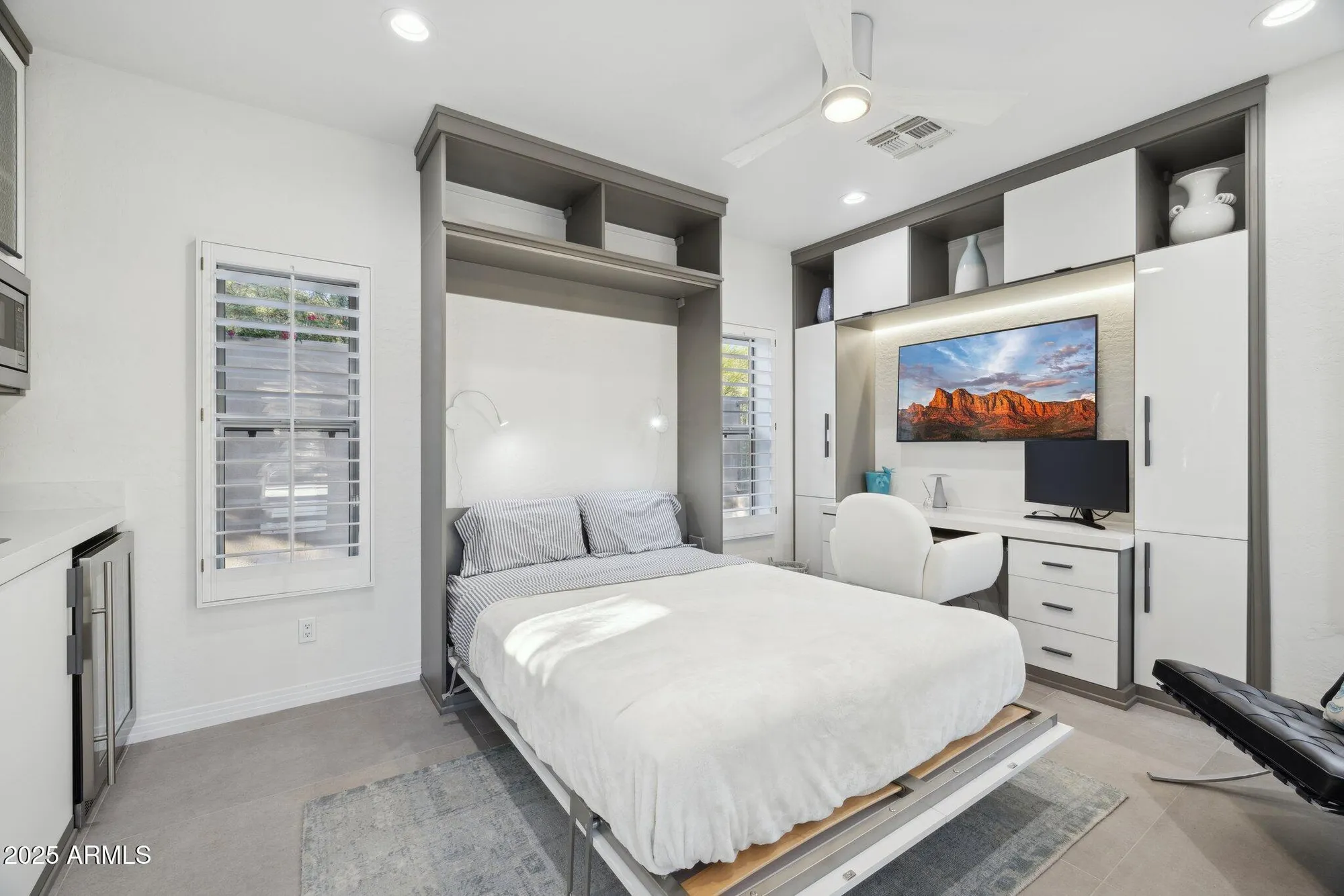 Property Slideshow image 38 of 57 | 6374 e amber sun dr, Scottsdale, AZ, 85266