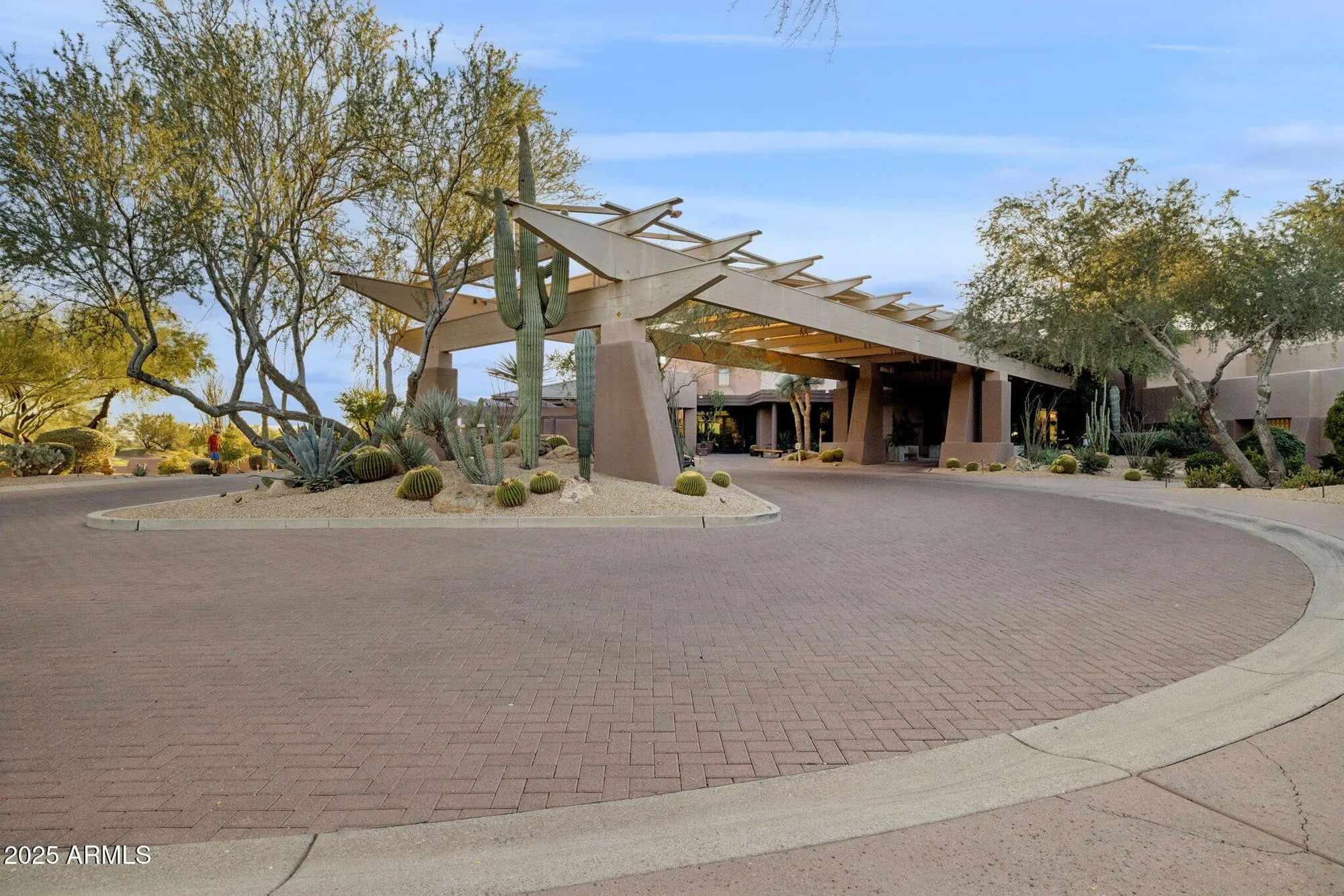Property Slideshow image 48 of 57 | 6374 e amber sun dr, Scottsdale, AZ, 85266