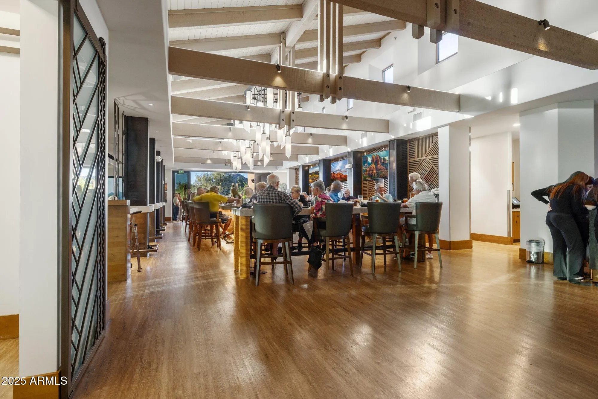 Property Slideshow image 49 of 57 | 6374 e amber sun dr, Scottsdale, AZ, 85266