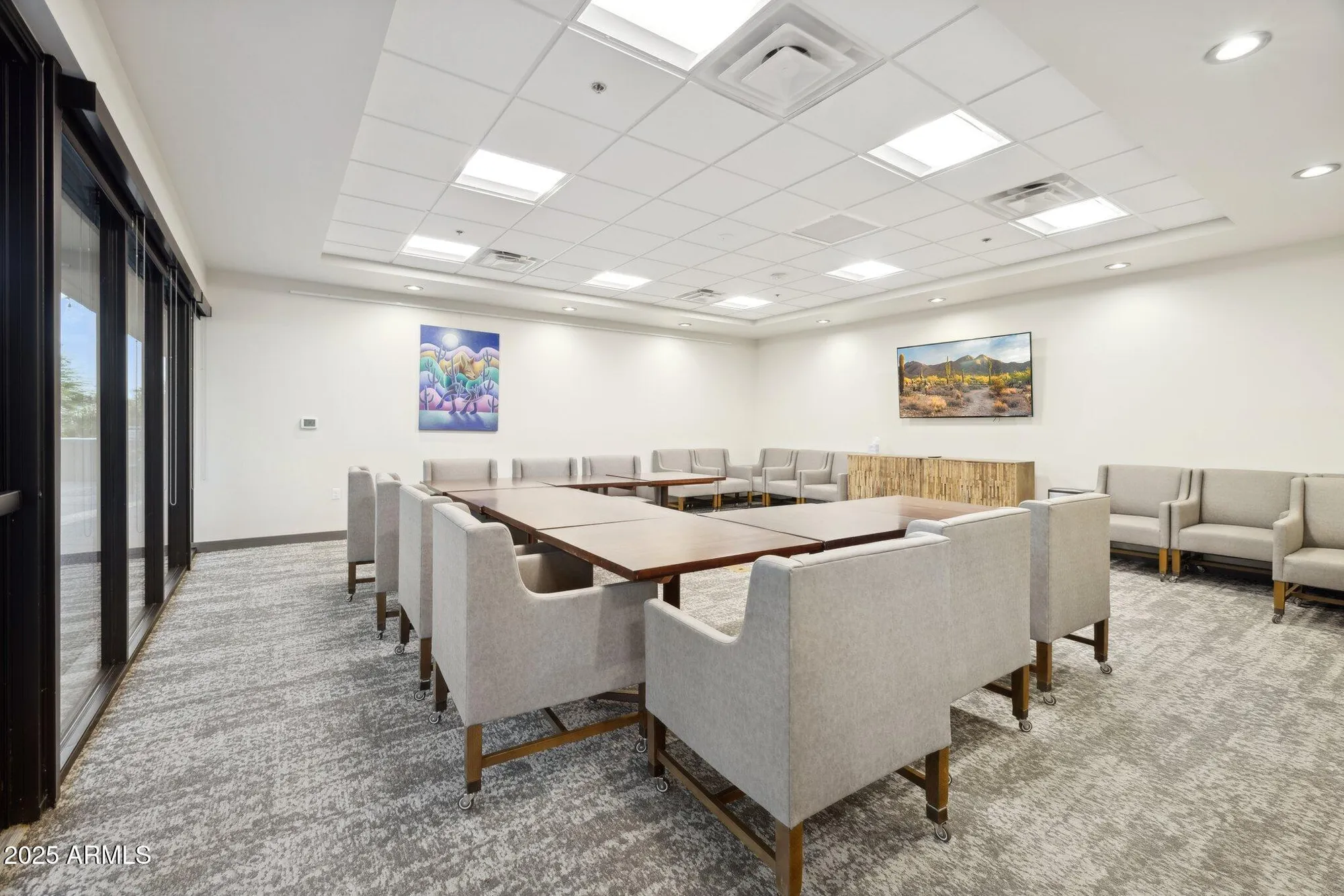 Property Slideshow image 51 of 57 | 6374 e amber sun dr, Scottsdale, AZ, 85266