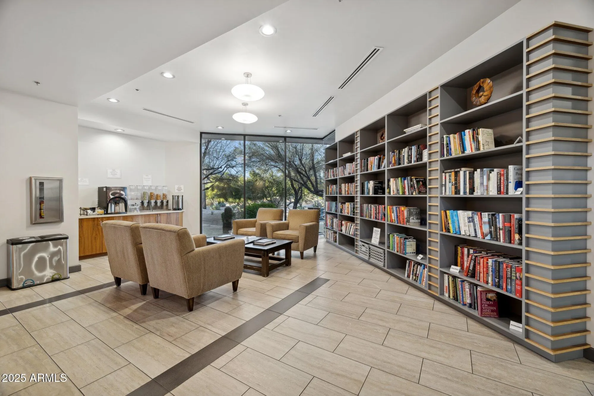 Property Slideshow image 52 of 57 | 6374 e amber sun dr, Scottsdale, AZ, 85266