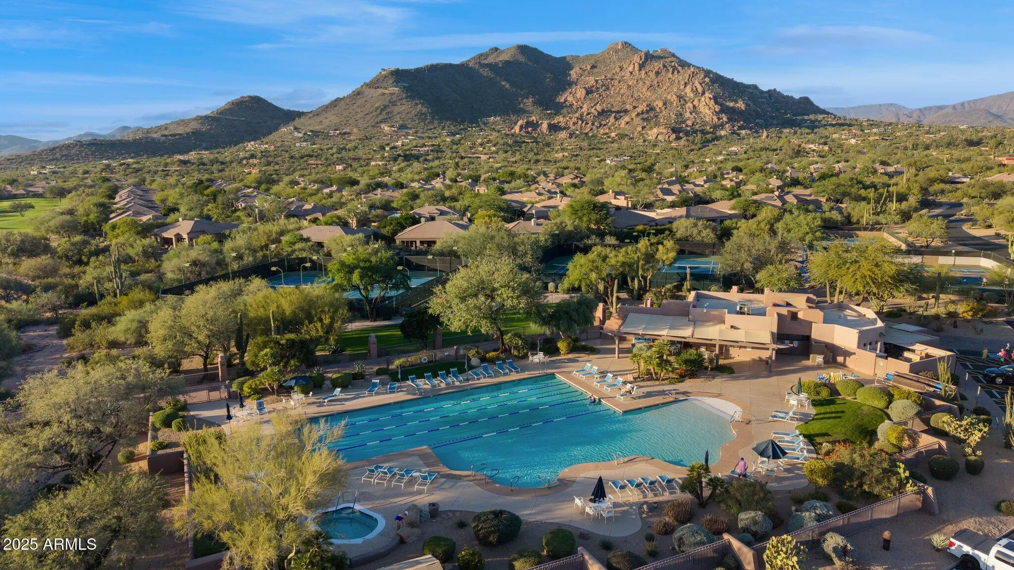 Property Slideshow image 53 of 57 | 6374 e amber sun dr, Scottsdale, AZ, 85266