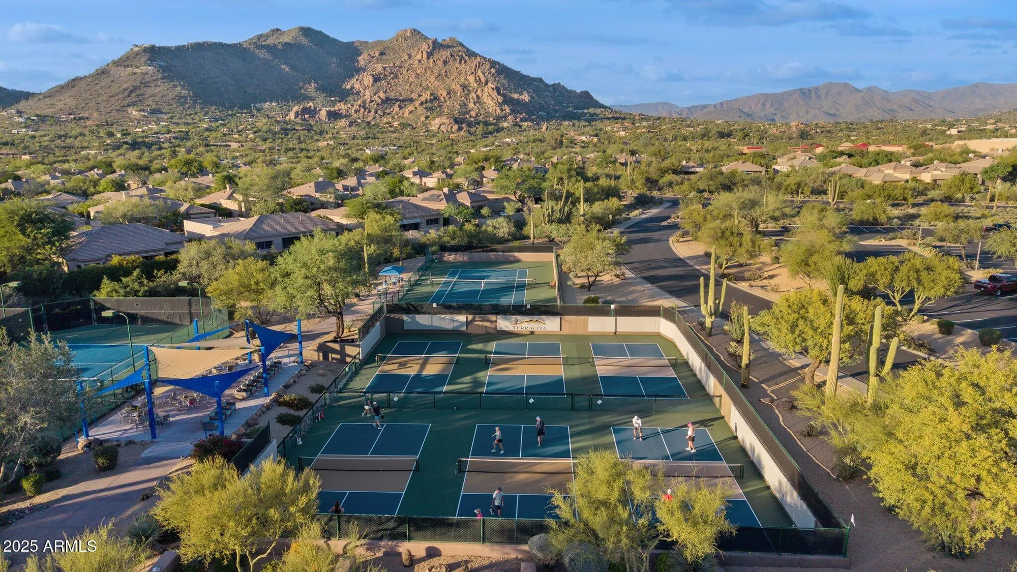 Property Slideshow image 54 of 57 | 6374 e amber sun dr, Scottsdale, AZ, 85266