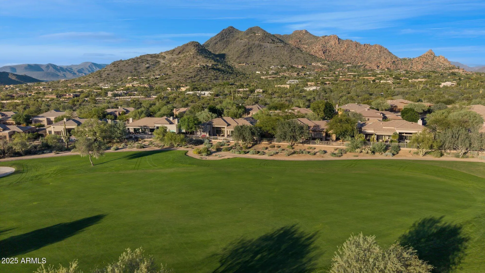 Property Slideshow image 50 of 57 | 6374 e amber sun dr, Scottsdale, AZ, 85266