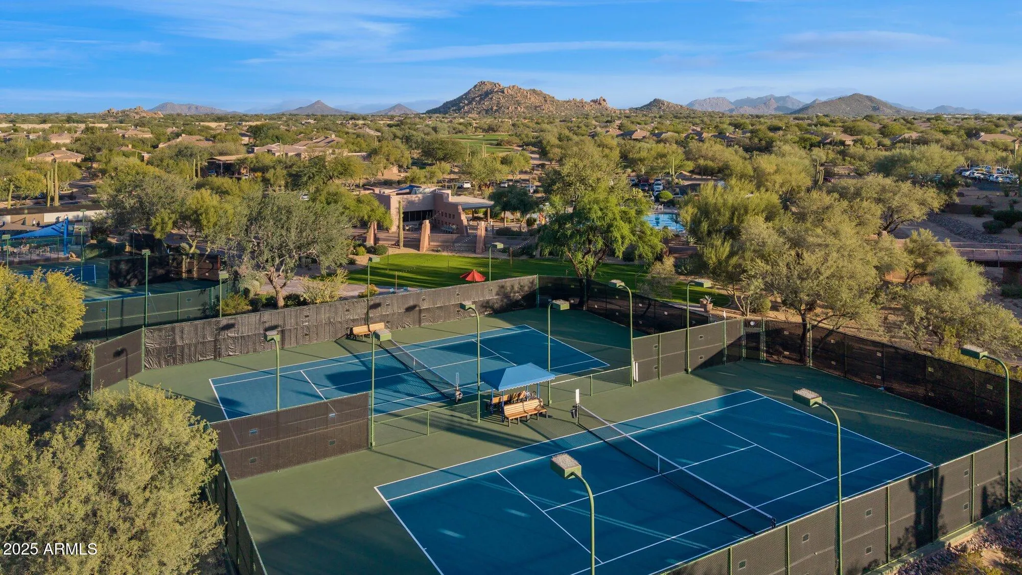 Property Slideshow image 55 of 57 | 6374 e amber sun dr, Scottsdale, AZ, 85266