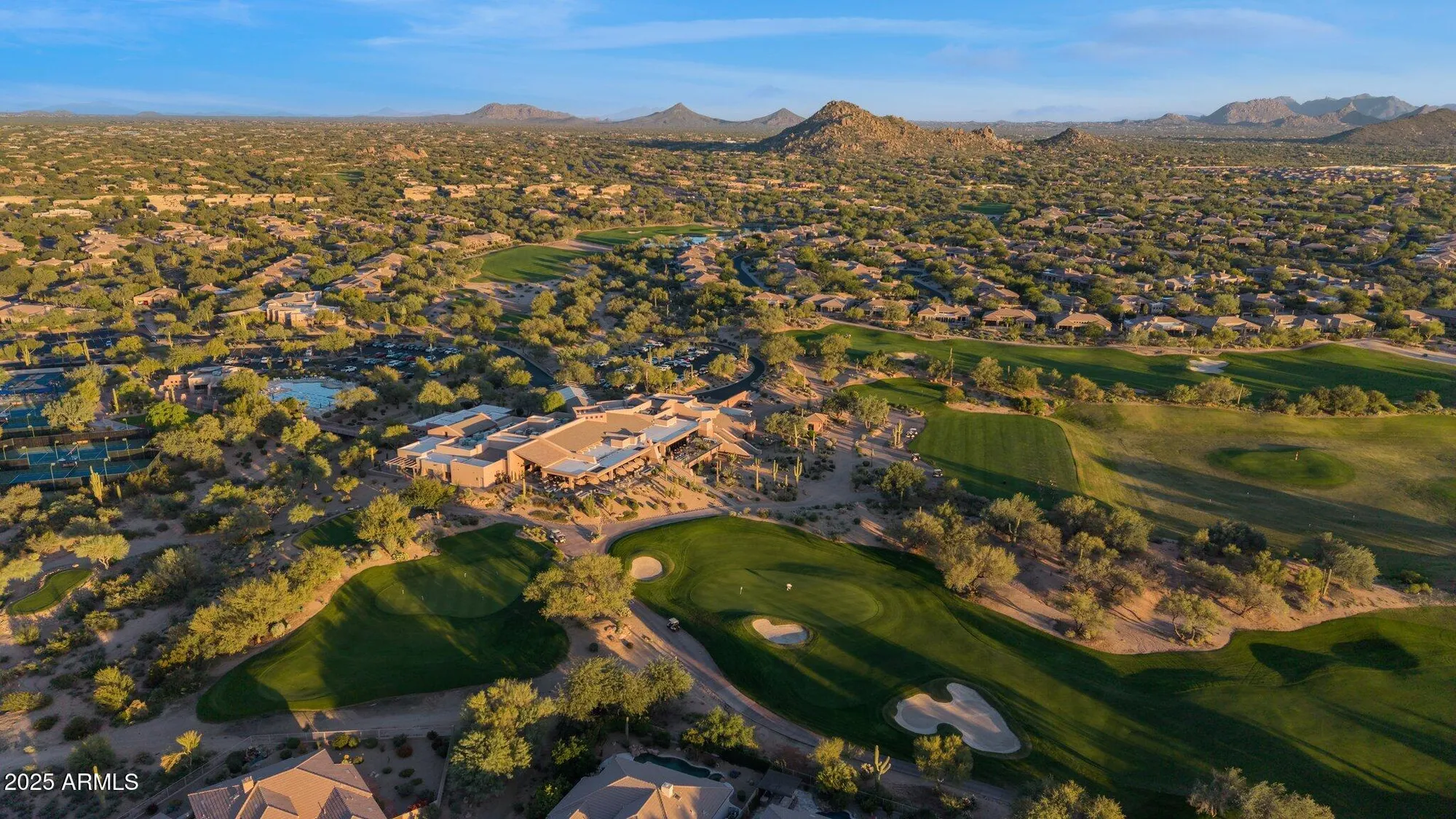 Property Slideshow image 56 of 57 | 6374 e amber sun dr, Scottsdale, AZ, 85266