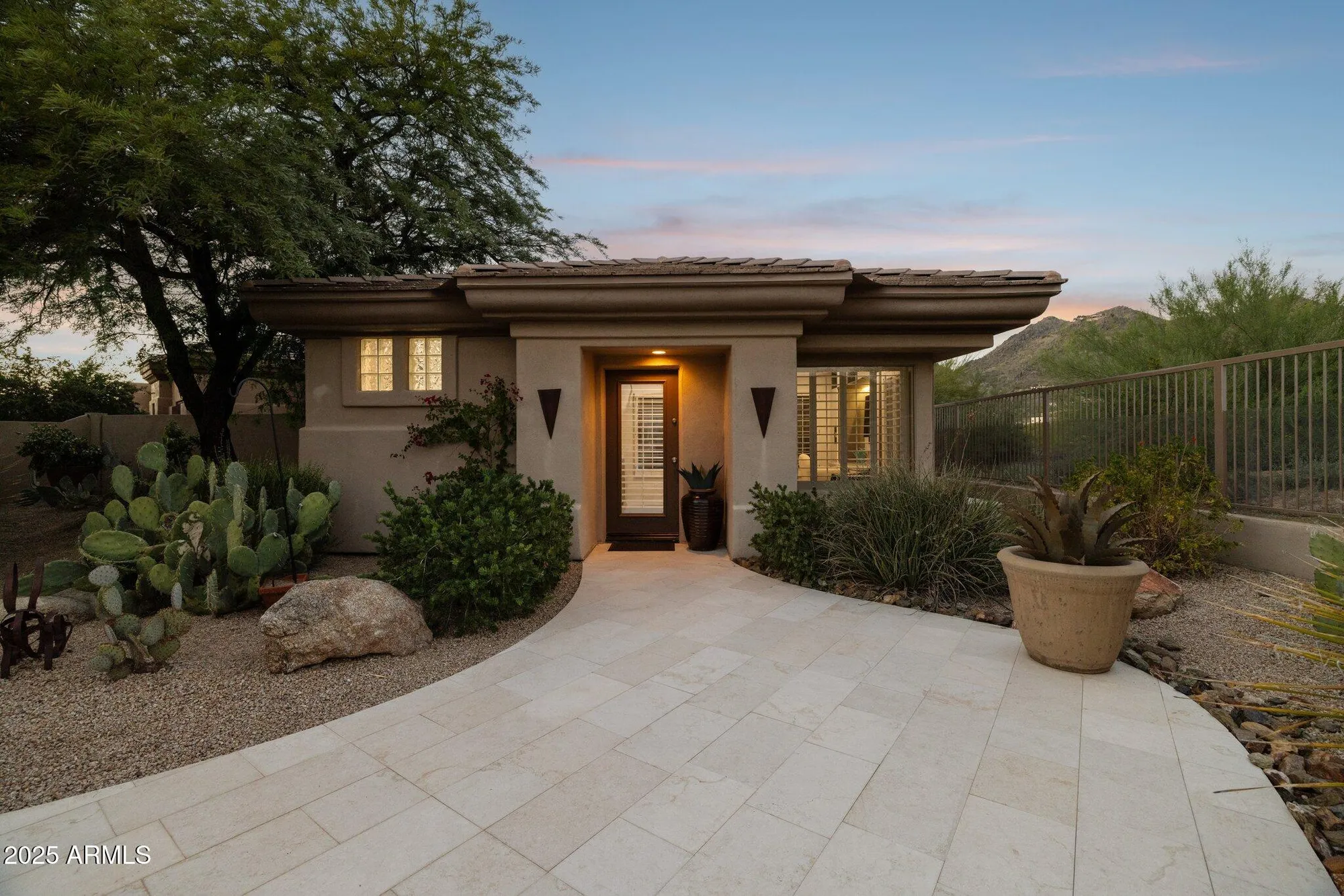 Property Slideshow image 33 of 57 | 6374 e amber sun dr, Scottsdale, AZ, 85266