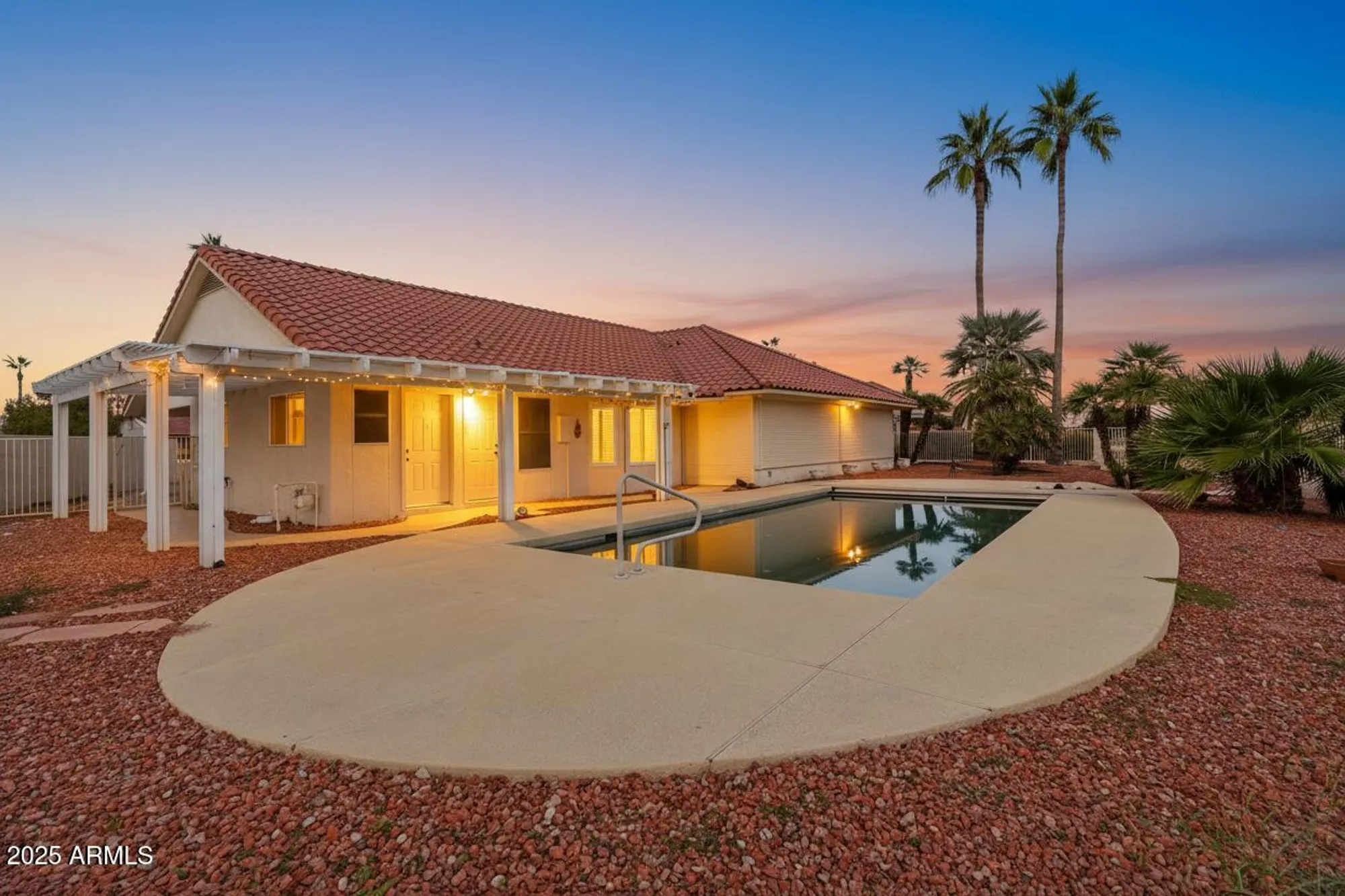 Property Slideshow image 16 of 31 | 19603 n white rock dr, Sun City West, AZ, 85375