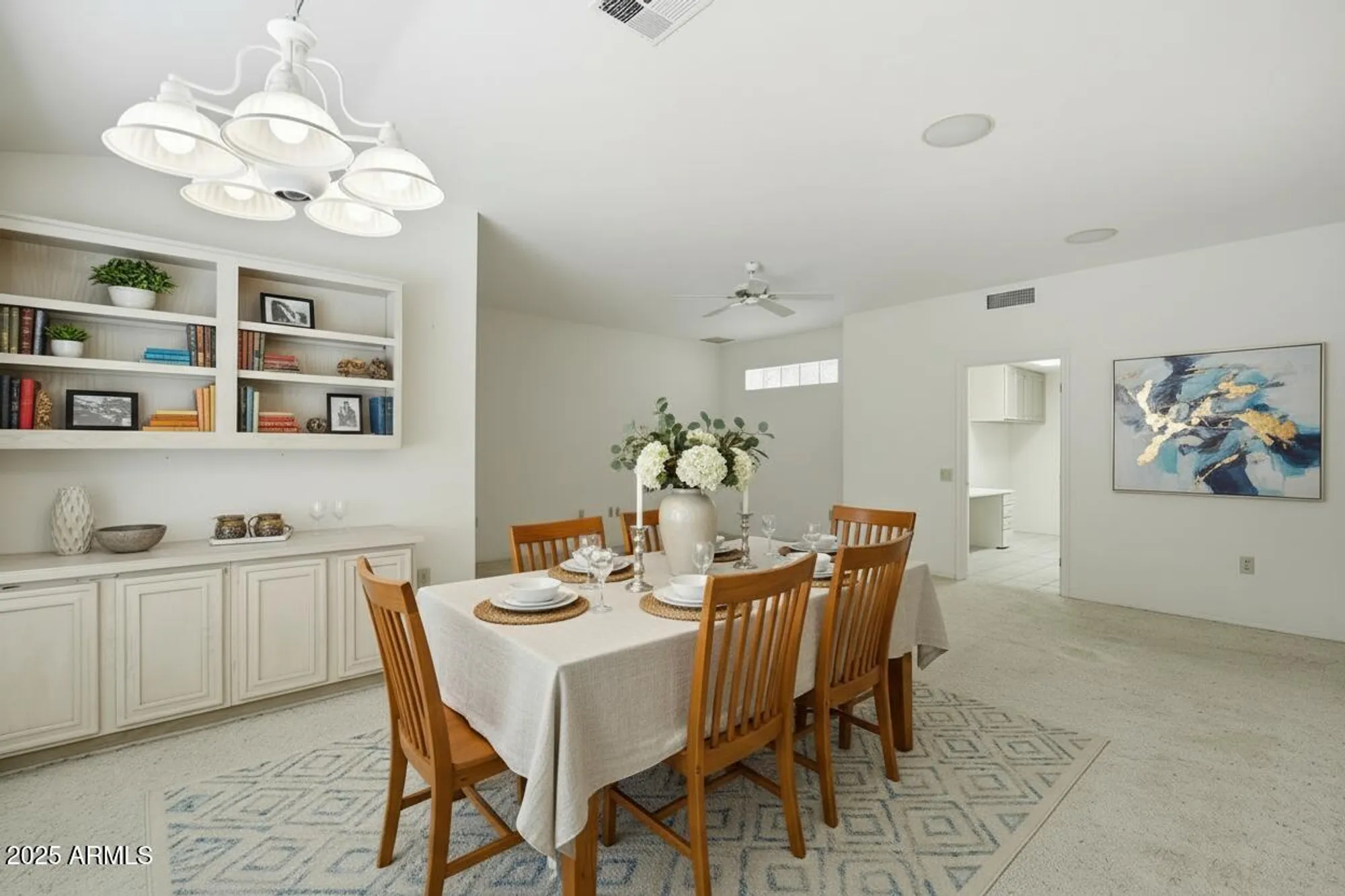 Property Slideshow image 4 of 31 | 19603 n white rock dr, Sun City West, AZ, 85375