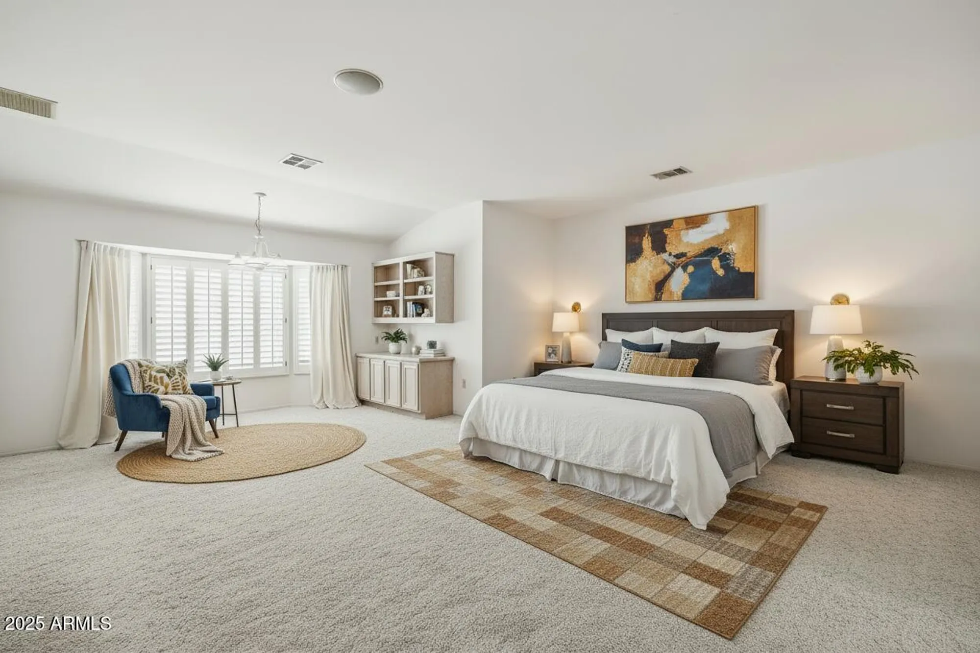 Property Slideshow image 9 of 31 | 19603 n white rock dr, Sun City West, AZ, 85375