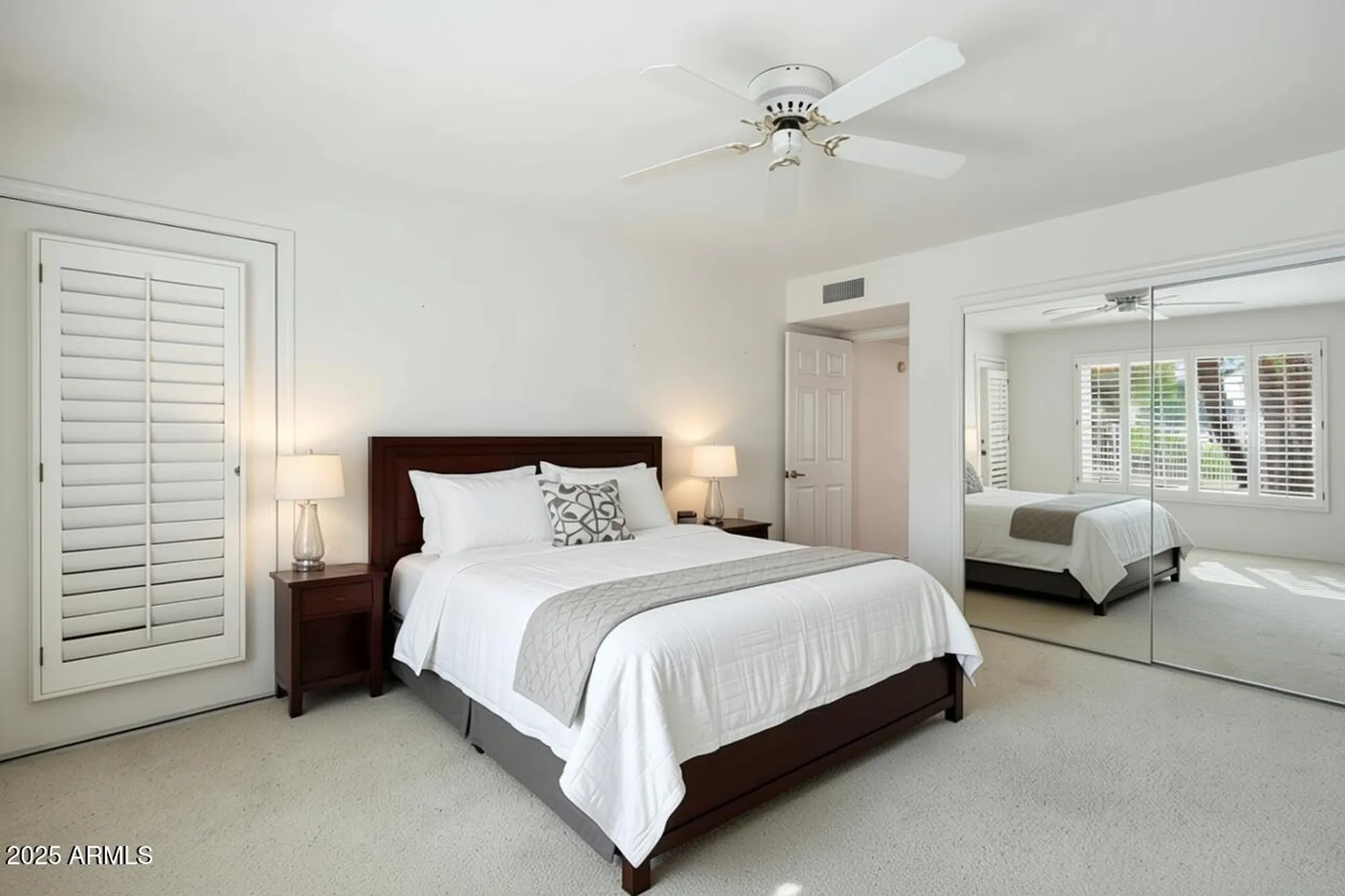 Property Slideshow image 11 of 31 | 19603 n white rock dr, Sun City West, AZ, 85375