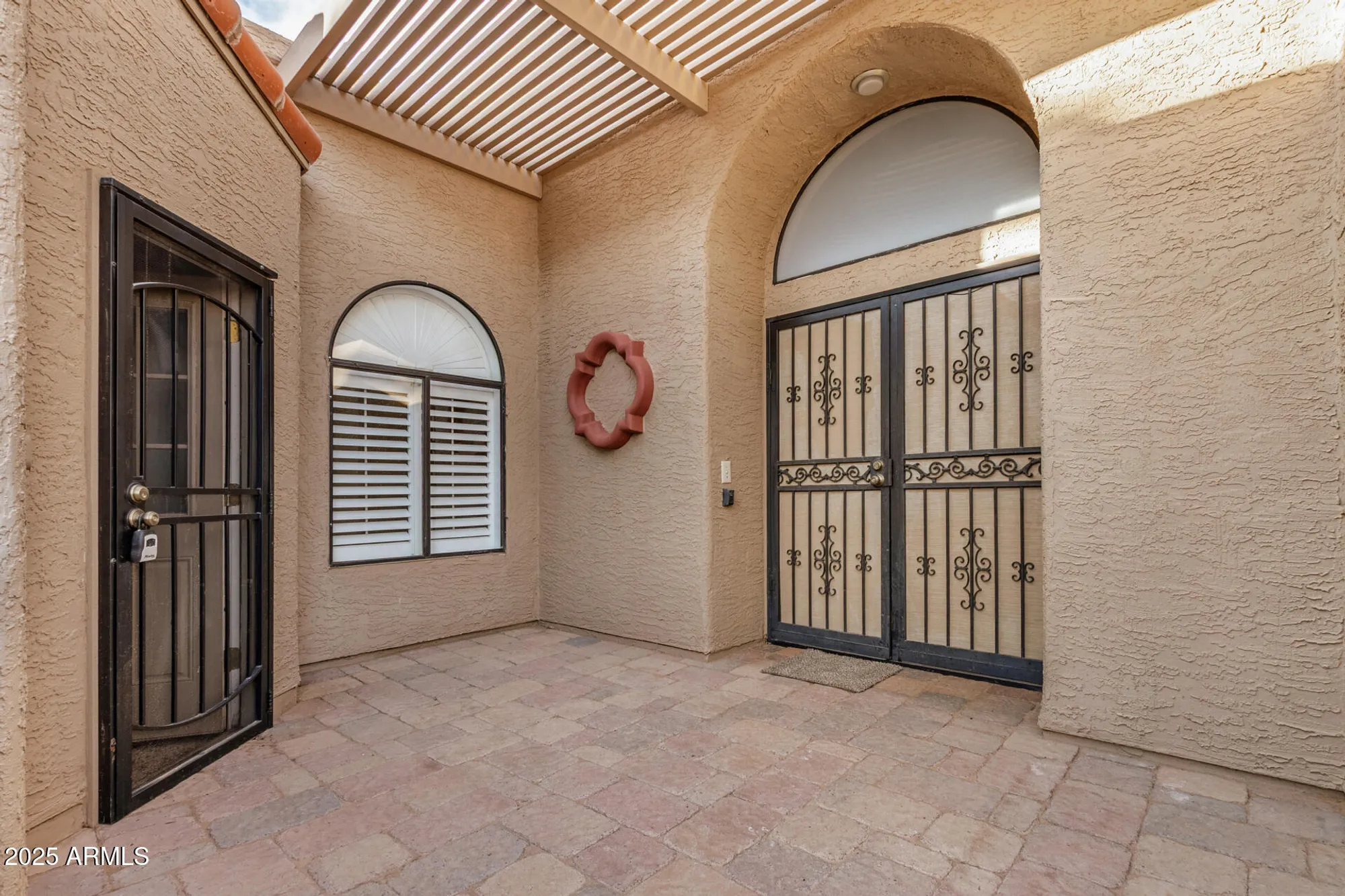 Property Slideshow image 3 of 33 | 10938 e bellflower dr, Sun Lakes, AZ, 85248