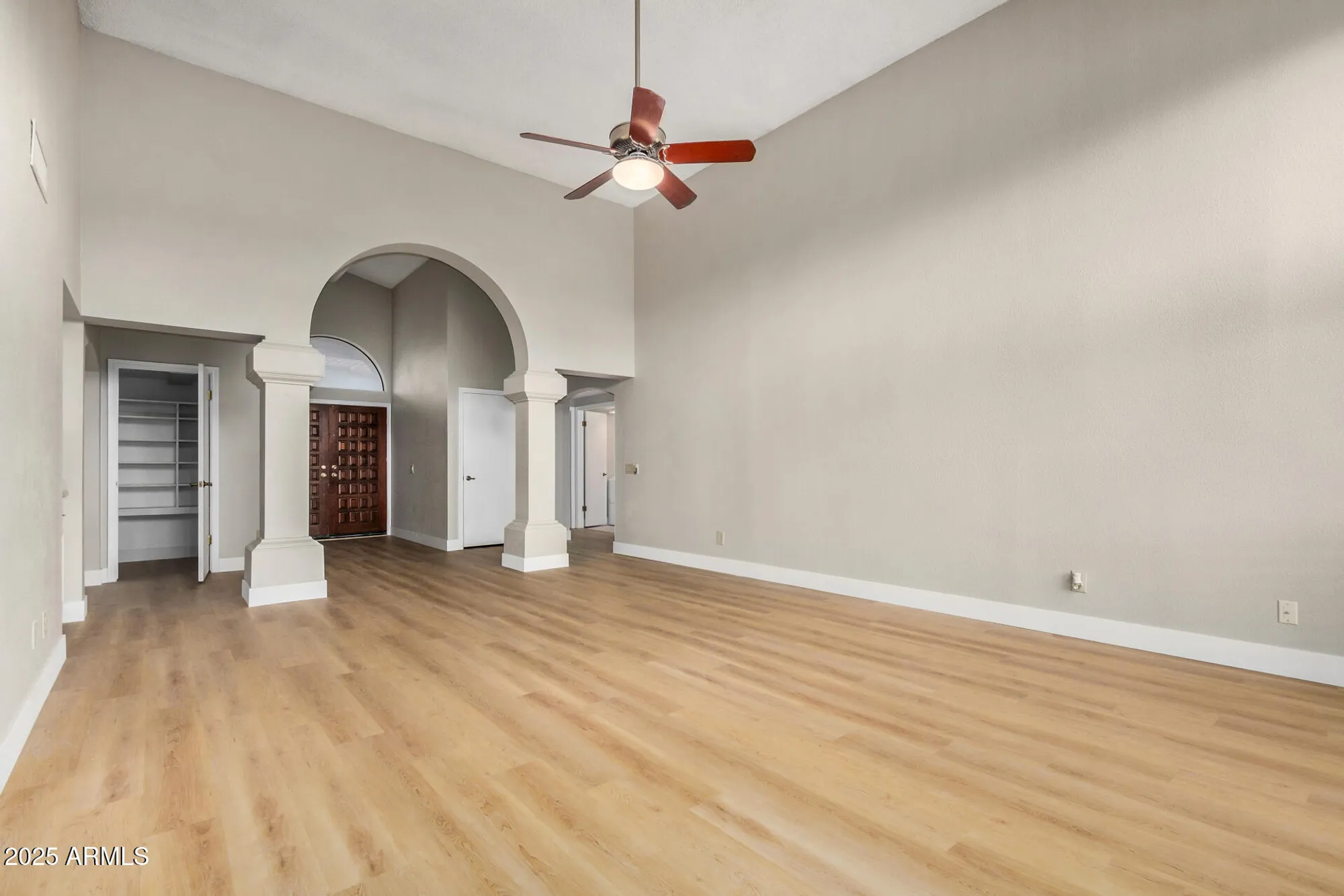 Property Slideshow image 8 of 33 | 10938 e bellflower dr, Sun Lakes, AZ, 85248