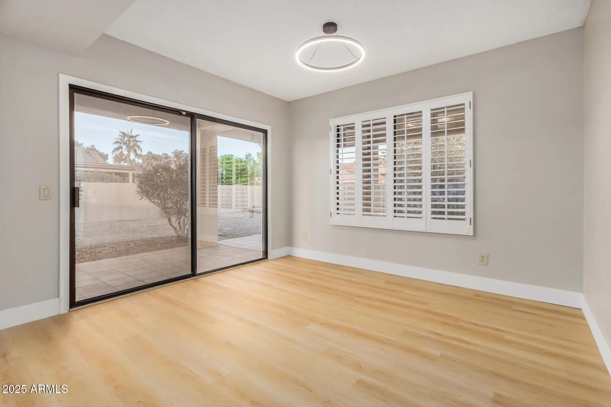 Property Slideshow image 9 of 33 | 10938 e bellflower dr, Sun Lakes, AZ, 85248