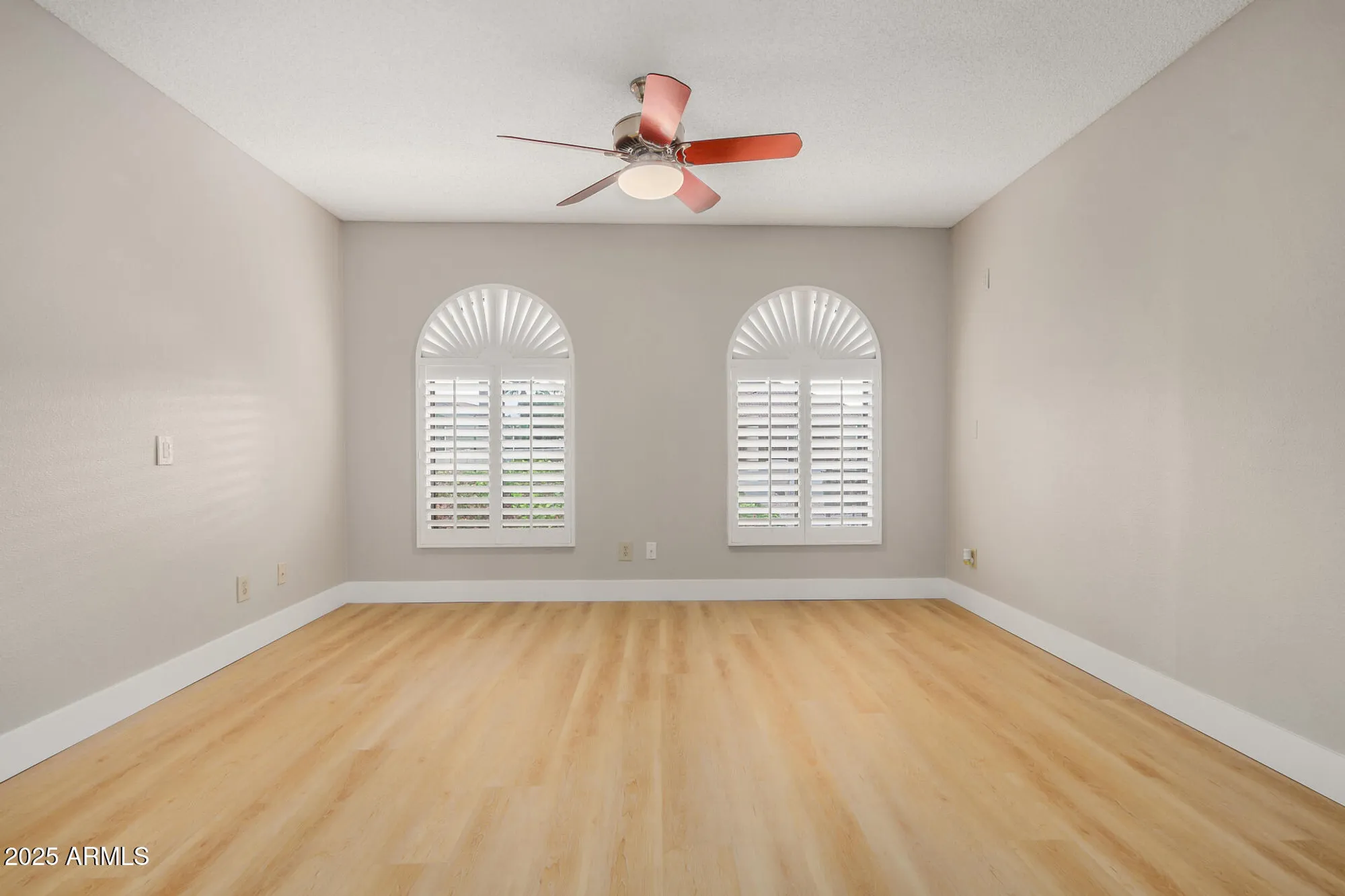 Property Slideshow image 15 of 33 | 10938 e bellflower dr, Sun Lakes, AZ, 85248