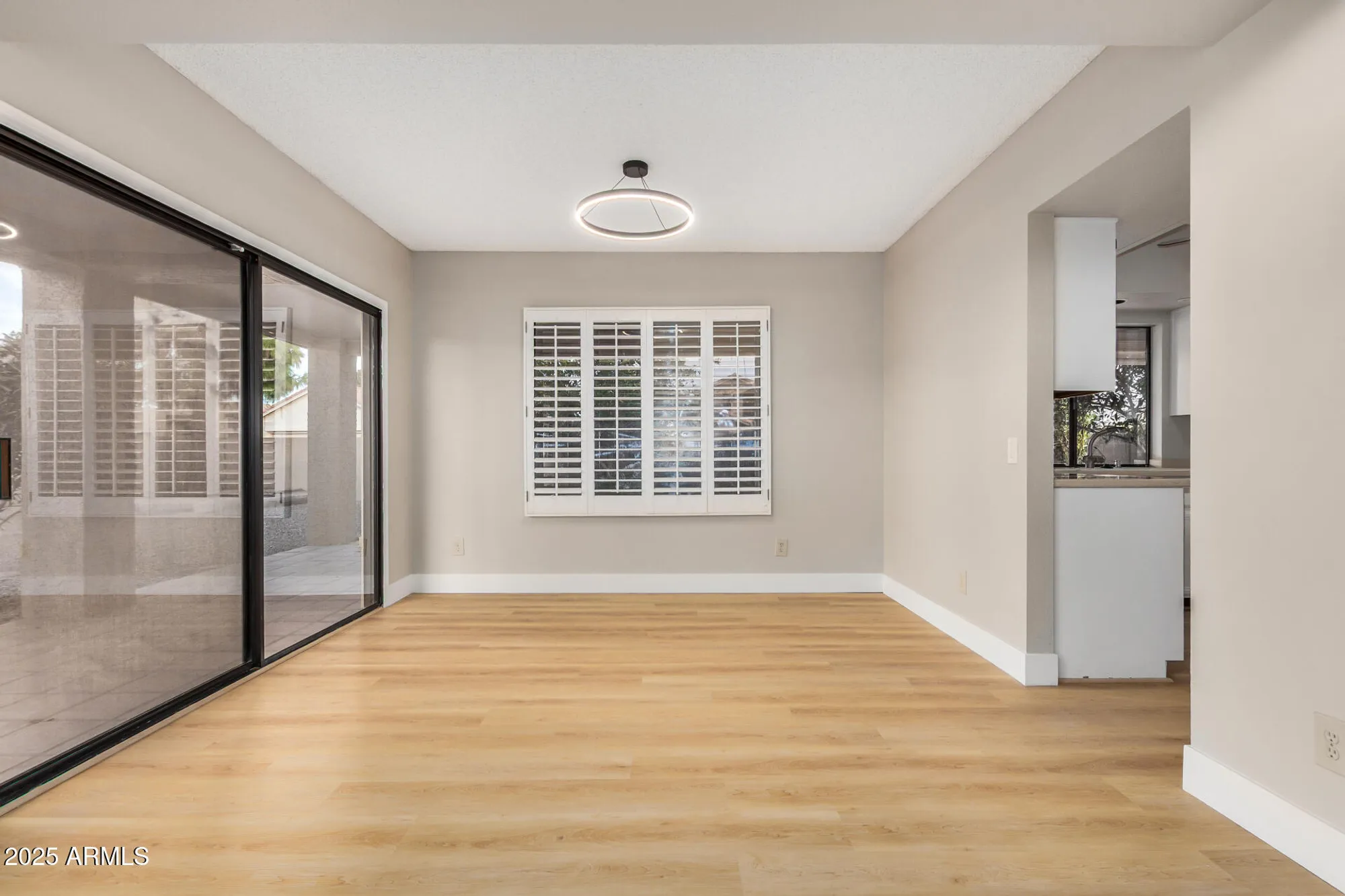 Property Slideshow image 10 of 33 | 10938 e bellflower dr, Sun Lakes, AZ, 85248