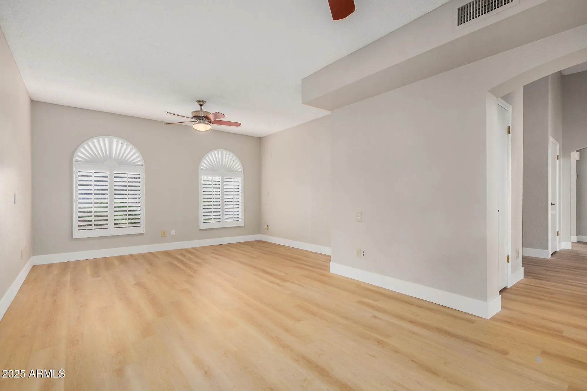 Property Slideshow image 16 of 33 | 10938 e bellflower dr, Sun Lakes, AZ, 85248