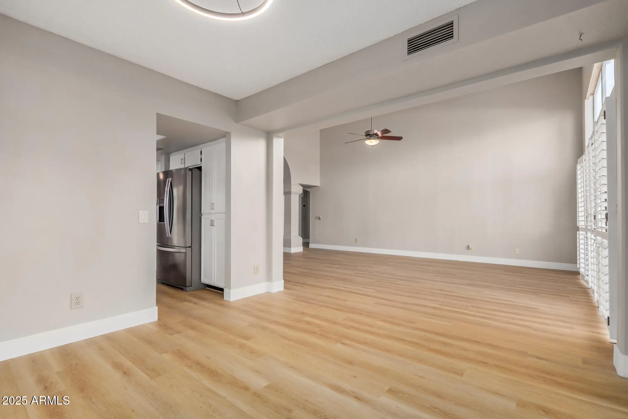 Property Slideshow image 17 of 33 | 10938 e bellflower dr, Sun Lakes, AZ, 85248