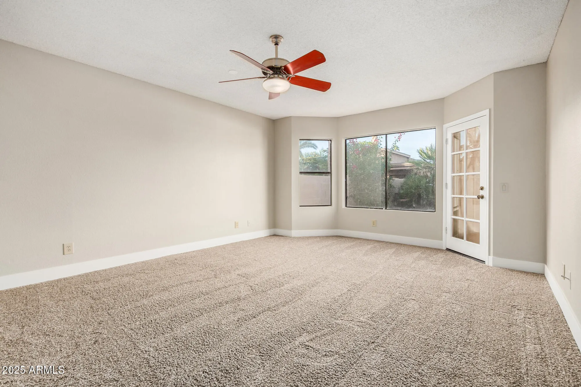 Property Slideshow image 18 of 33 | 10938 e bellflower dr, Sun Lakes, AZ, 85248