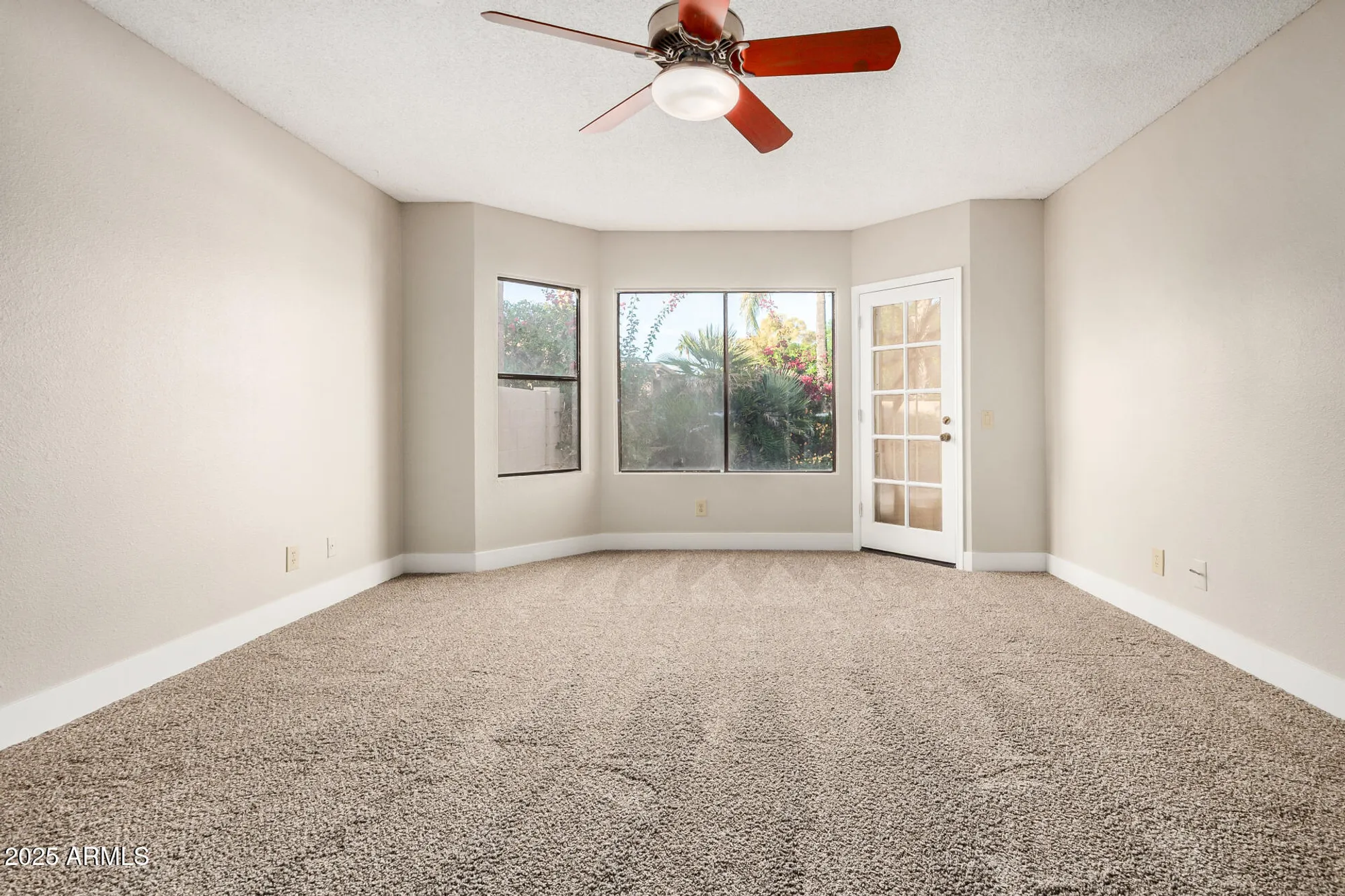 Property Slideshow image 19 of 33 | 10938 e bellflower dr, Sun Lakes, AZ, 85248