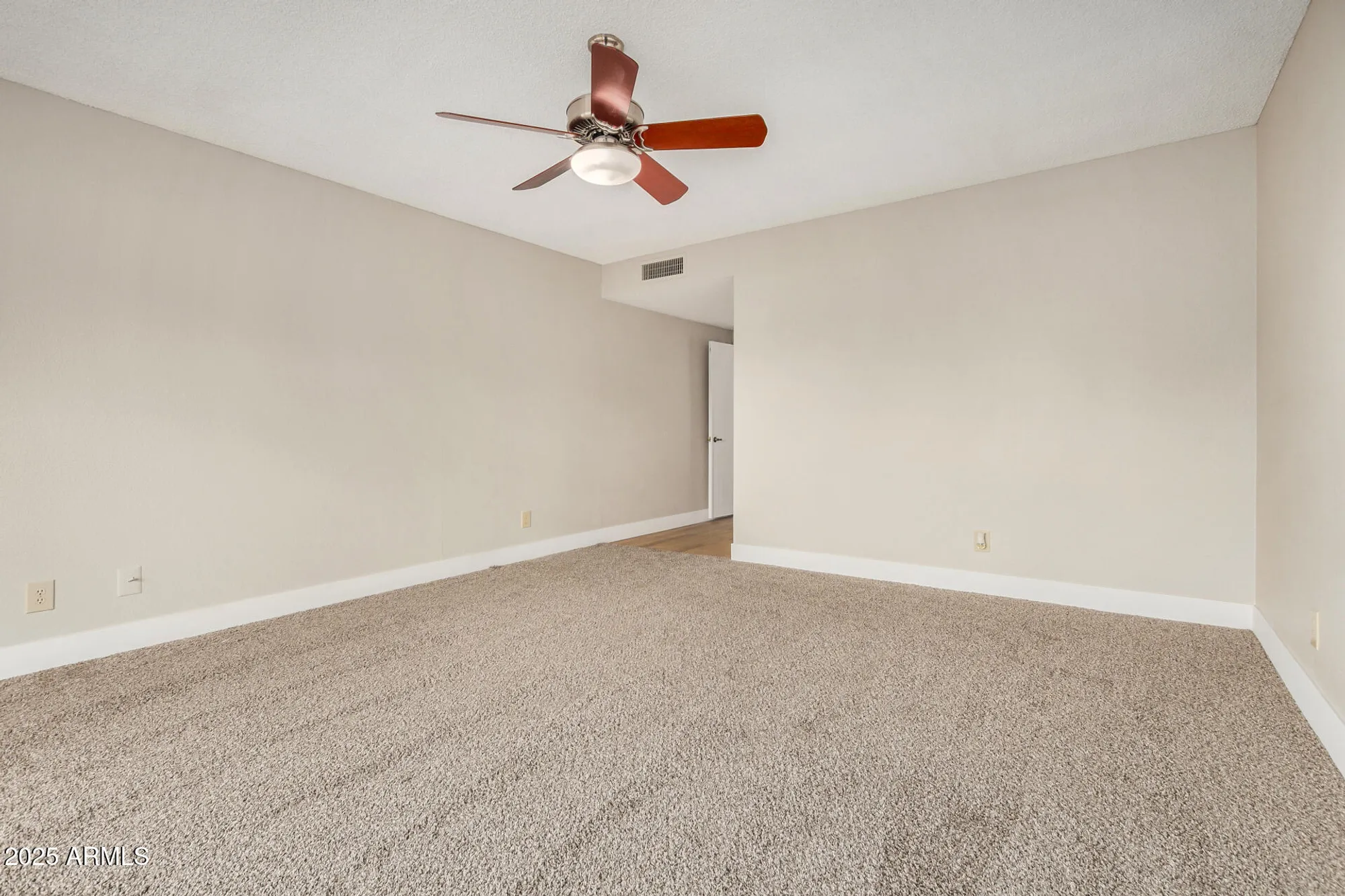 Property Slideshow image 24 of 33 | 10938 e bellflower dr, Sun Lakes, AZ, 85248